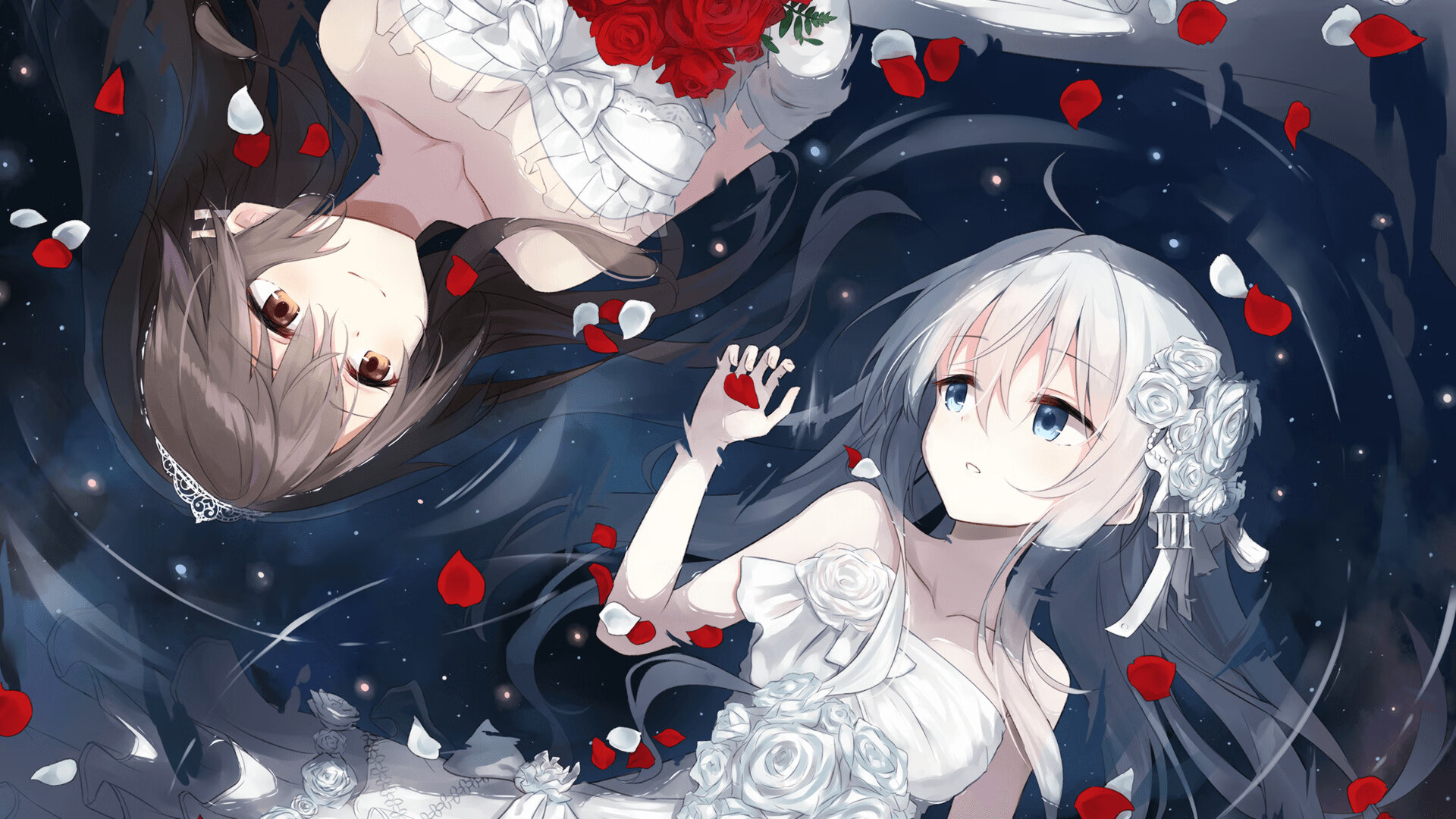 kaiyun官方入口登录-全球多地举行“绿色足球日”，提倡可持续体育发展