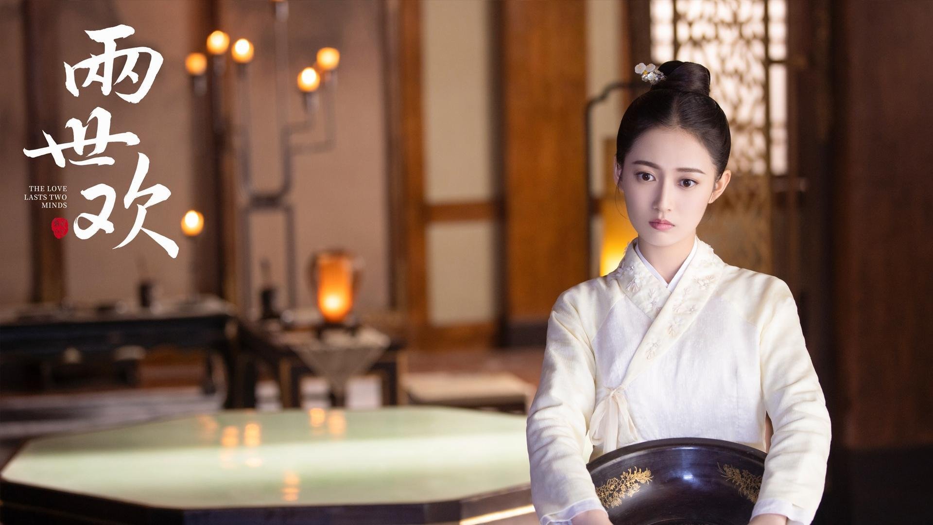 全球多地举行“绿色足球日”，提倡可持续体育发展