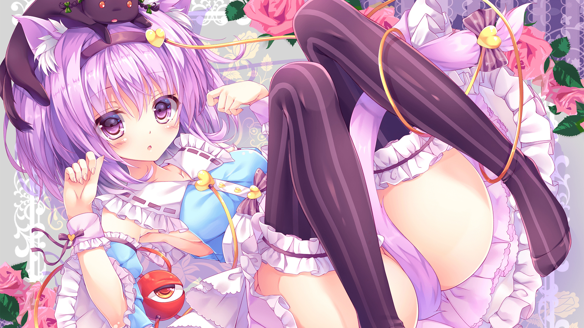 kaiyun.com-凯特·道格拉斯打破僵局，刷新赛会纪录，道格拉斯凯尔纳百度百科