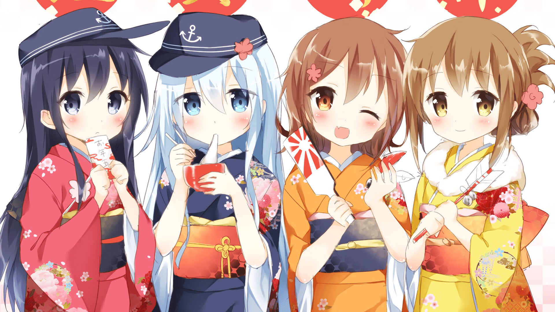 kaiyun官方网站-卡特以球场智慧与冷静表现，带领全黑队夺得世界杯，卡特经典比赛全场回放