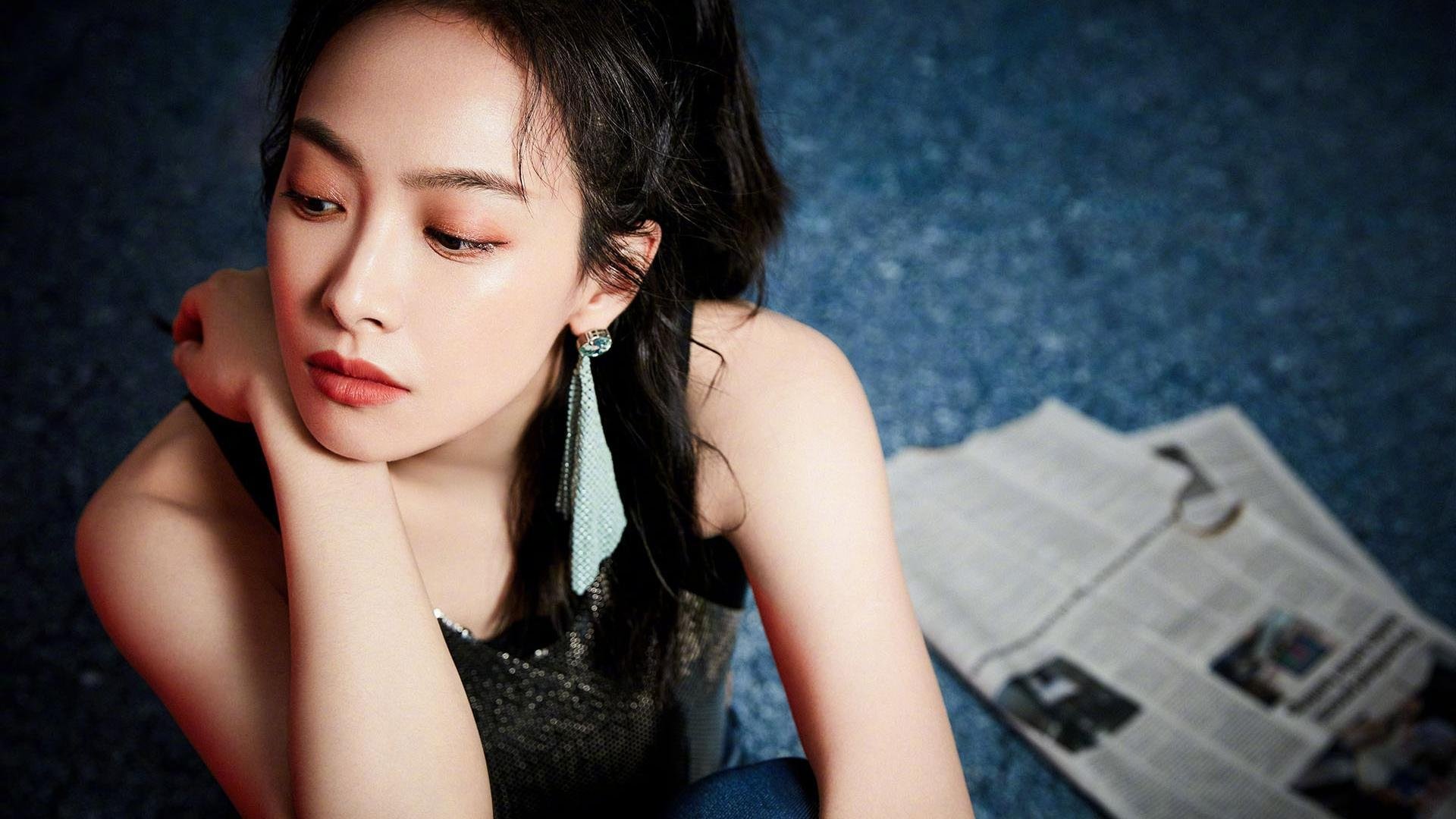 开云网页版-国际足球界推动全年无休的青少年足球推广计划，青少年足球普及