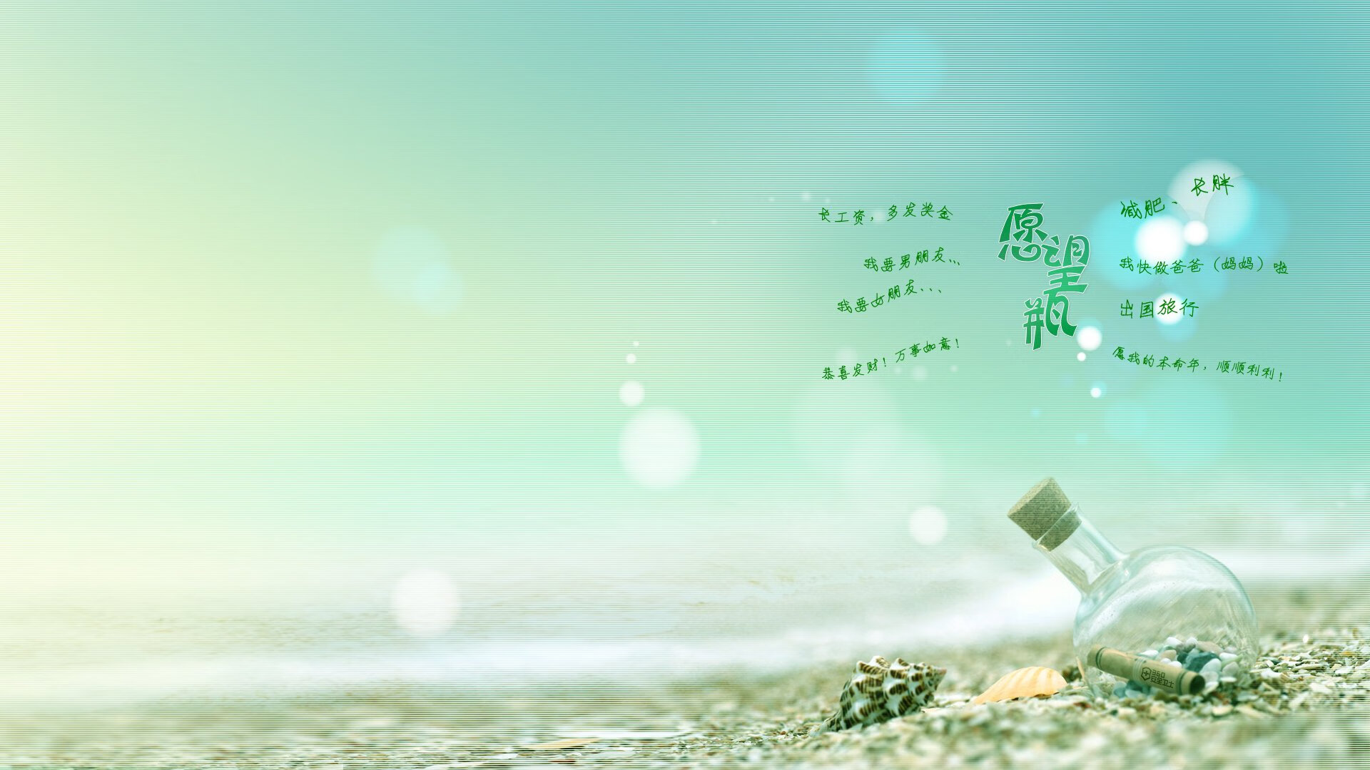 kaiyun中国官方网站-地方赛事奖金机制优化吸引更多社会力量参与竞技平台，比赛奖金发放时间标准