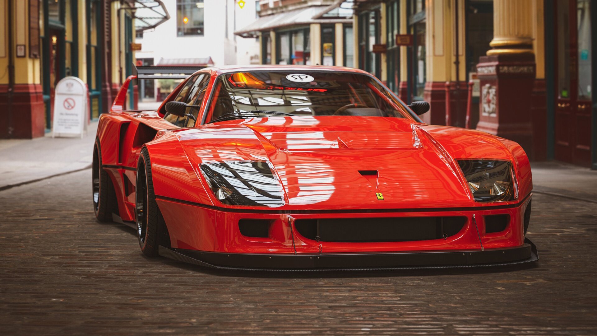 地方赛事奖金机制优化吸引更多社会力量参与竞技平台，比赛奖金发放时间标准