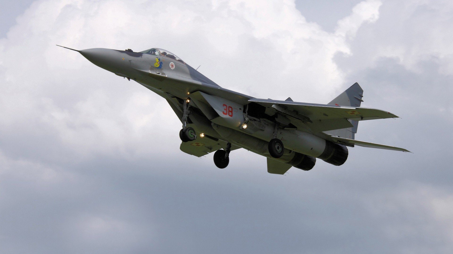 开云kaiyun-孙颖莎横扫对手夺冠在望，孙颖莎决赛对手