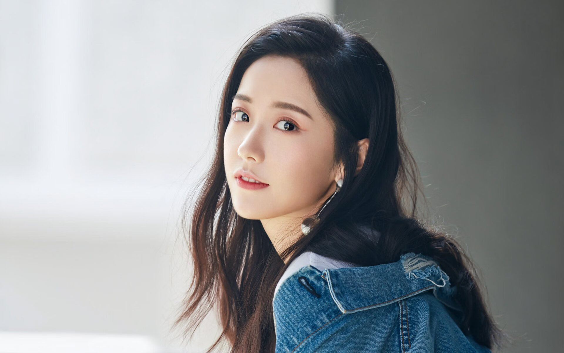 Kaiyun(中国)开云-孙颖莎主场赢得胜利全运会羽毛球，孙颖莎全运会参赛项目