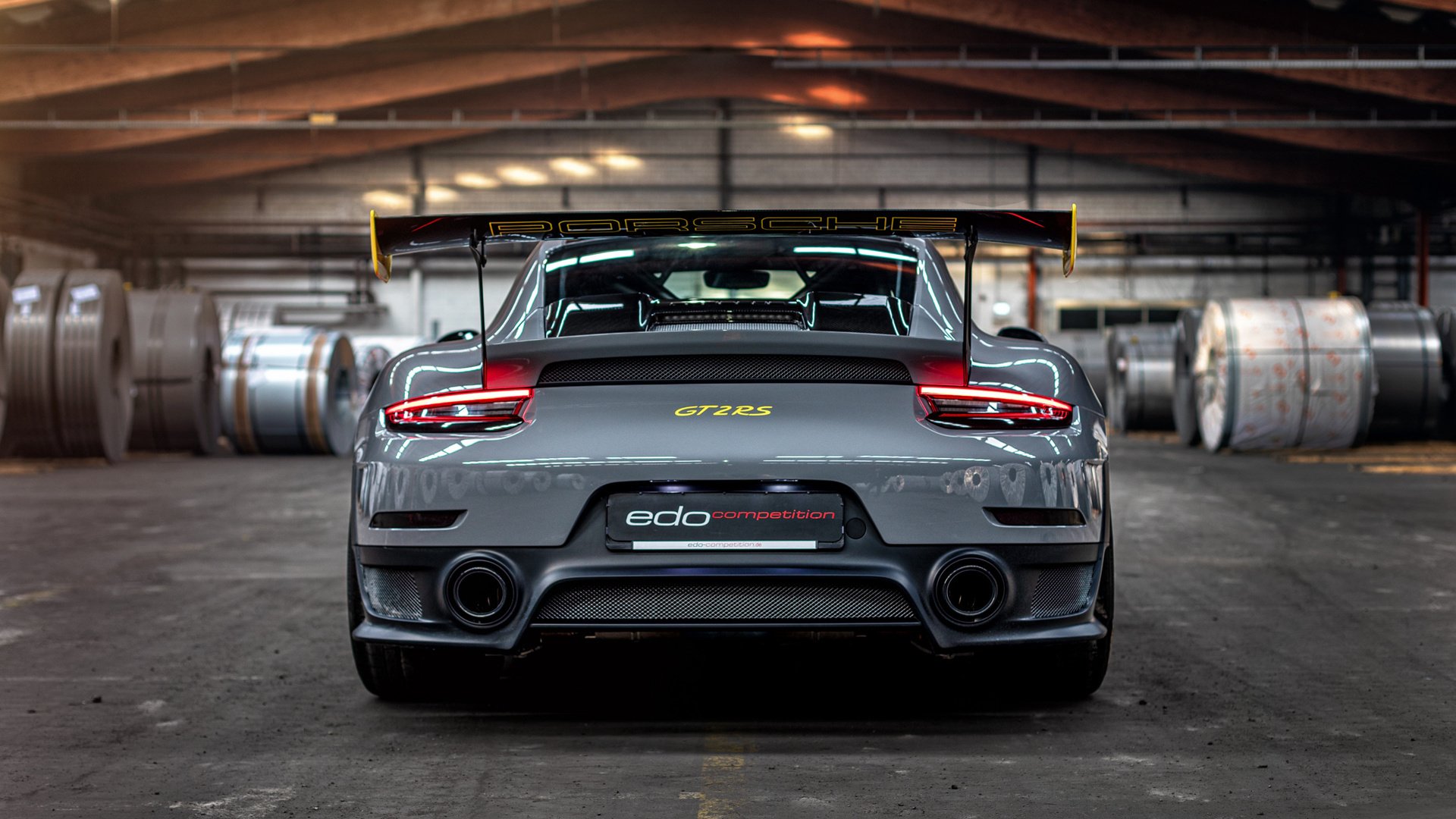 kaiyun官方入口登录-张伟丽完成绝杀格斗冠军赛，张伟丽完成绝杀格斗冠军赛了吗