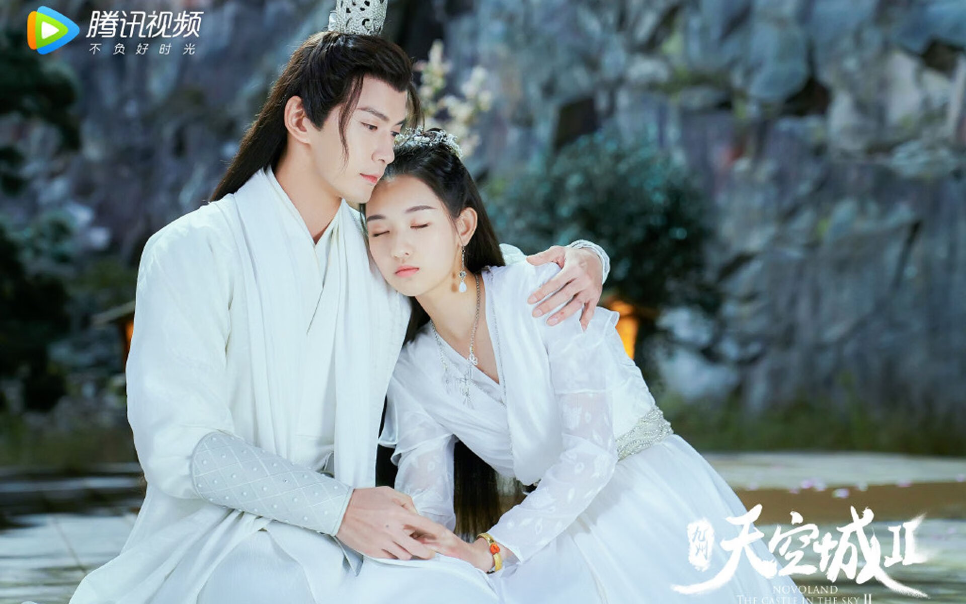 开云中国-德甲火力全开：攻势如潮，精彩纷呈！，德甲 ds