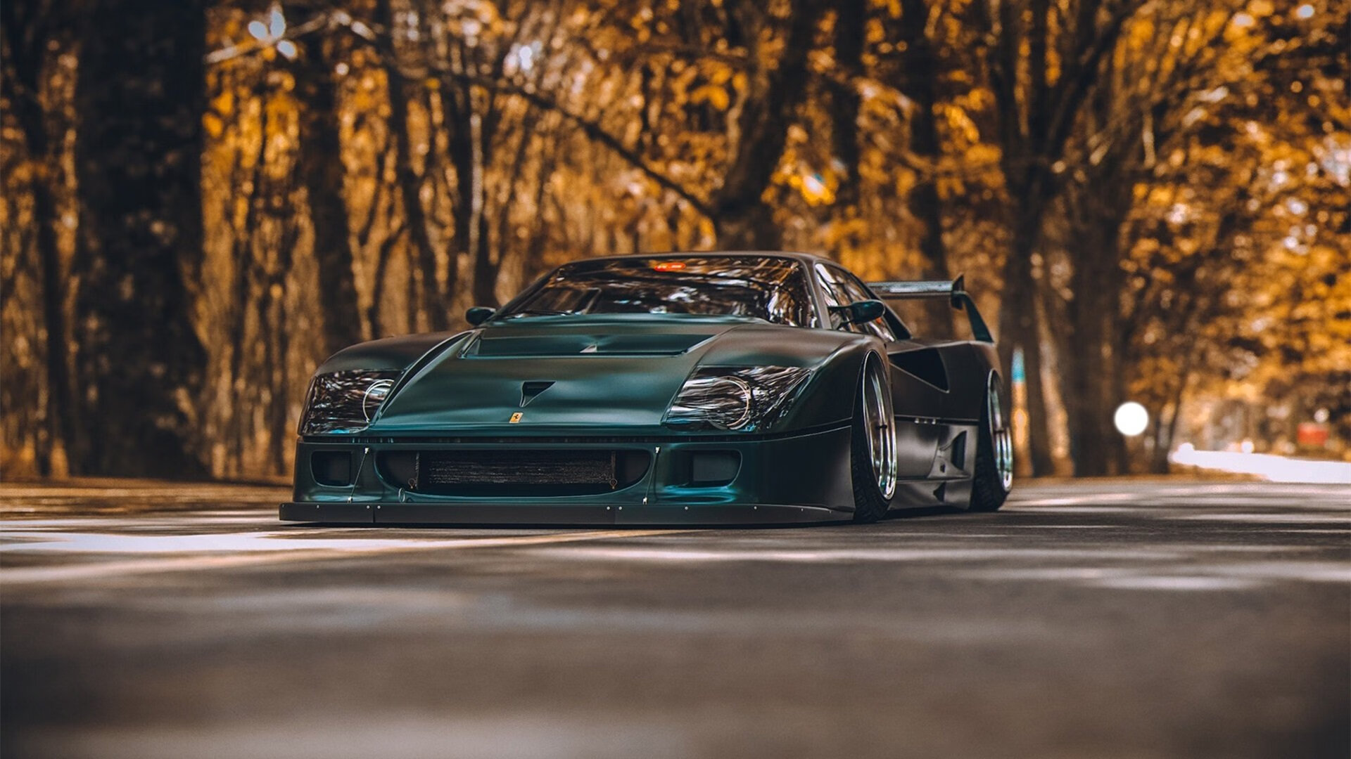 开云体育APP下载-德甲冠军争夺：攻防转换引领比赛高潮，德甲战术