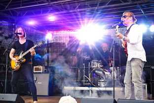 kaiyun.com-德甲节奏飞快：速度与力量齐飞！，德甲强度