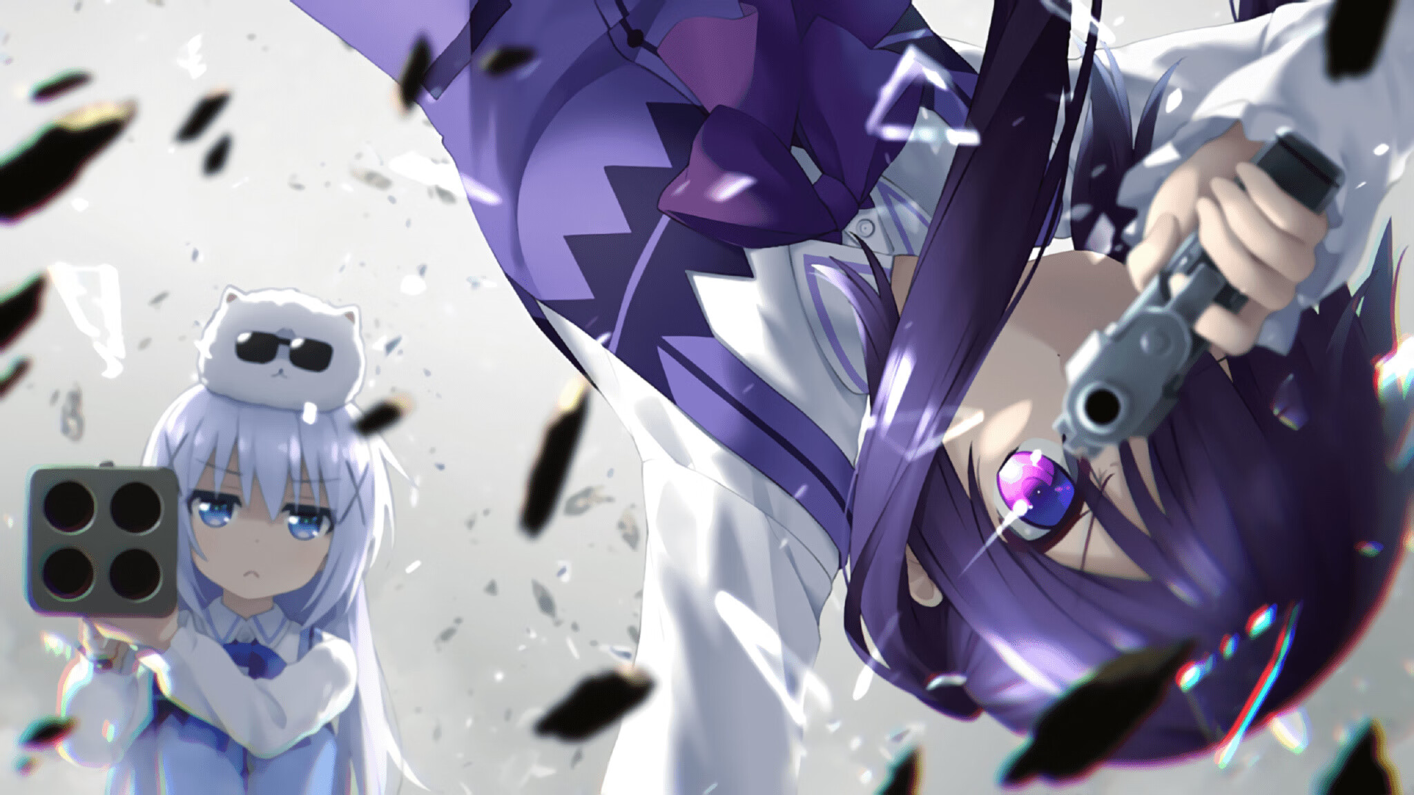 kaiyun登录入口-意甲奇兵闪耀：关键时刻的英雄表现，意甲阵营