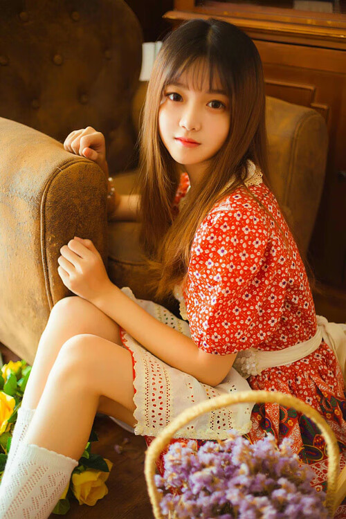 意甲奇兵闪耀：关键时刻的英雄表现，意甲阵营