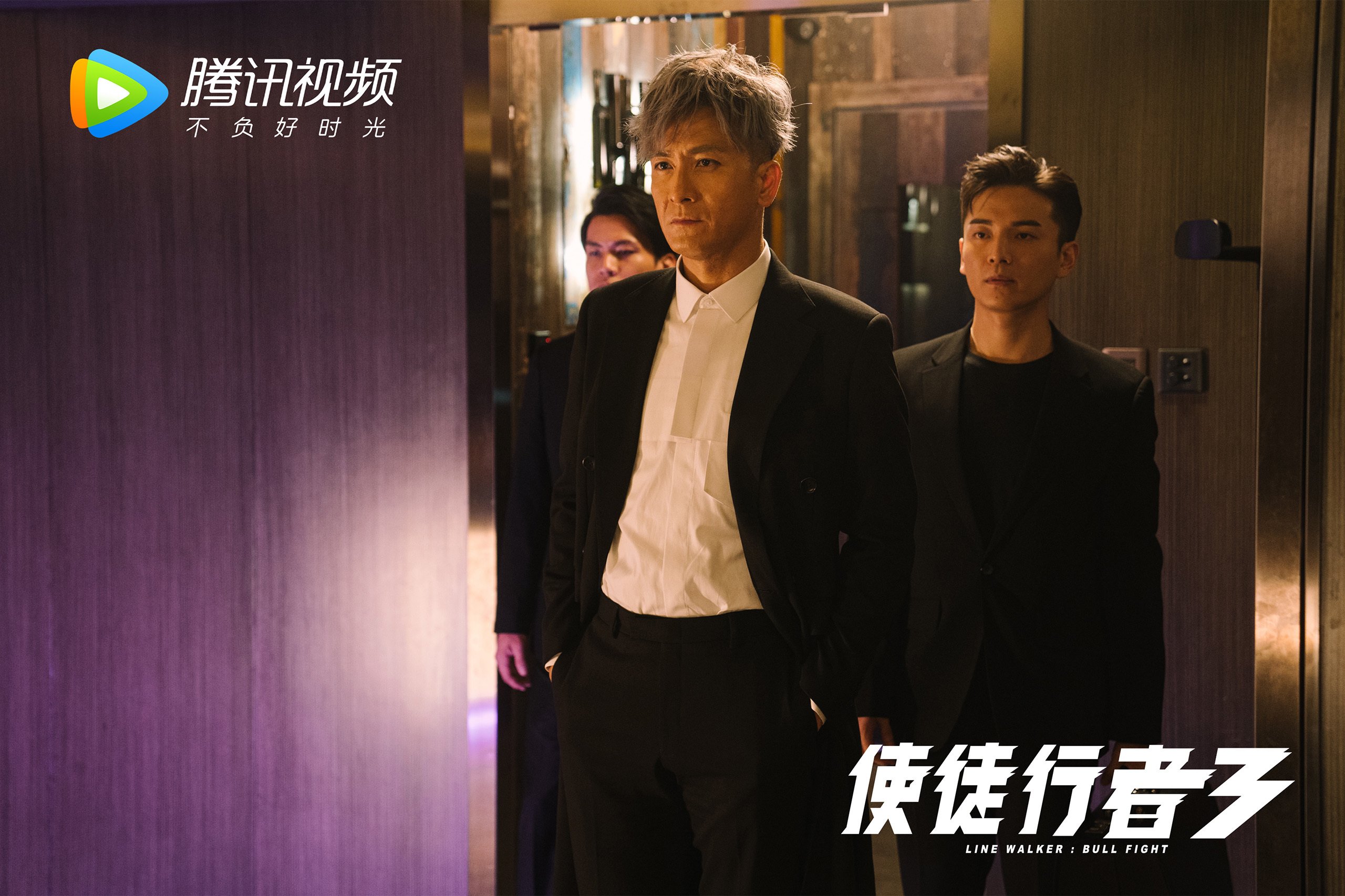 开云官方网站-意甲逆转胜利：坚持到最后的荣耀时刻，意甲怎么夺冠