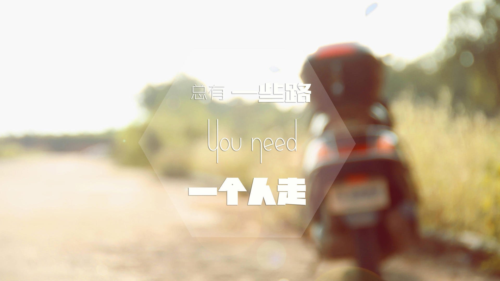 开云体育-数字竞技足球比赛逐渐成为新兴娱乐热点，中国区足球数字营销奖