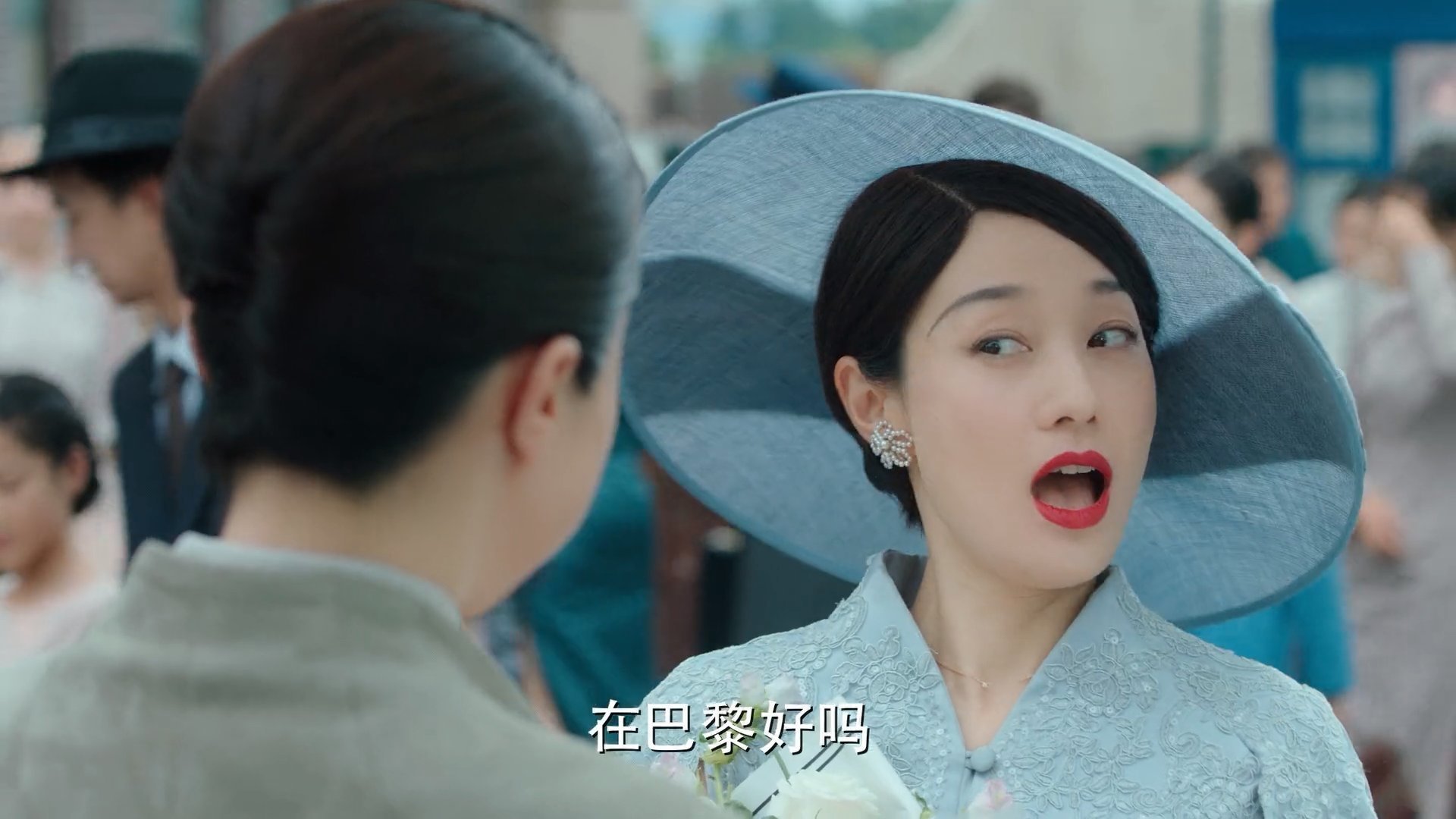 Kaiyun(中国)开云-欧洲杯决战现场：战术百变，精彩纷呈，欧洲杯最精彩的决赛