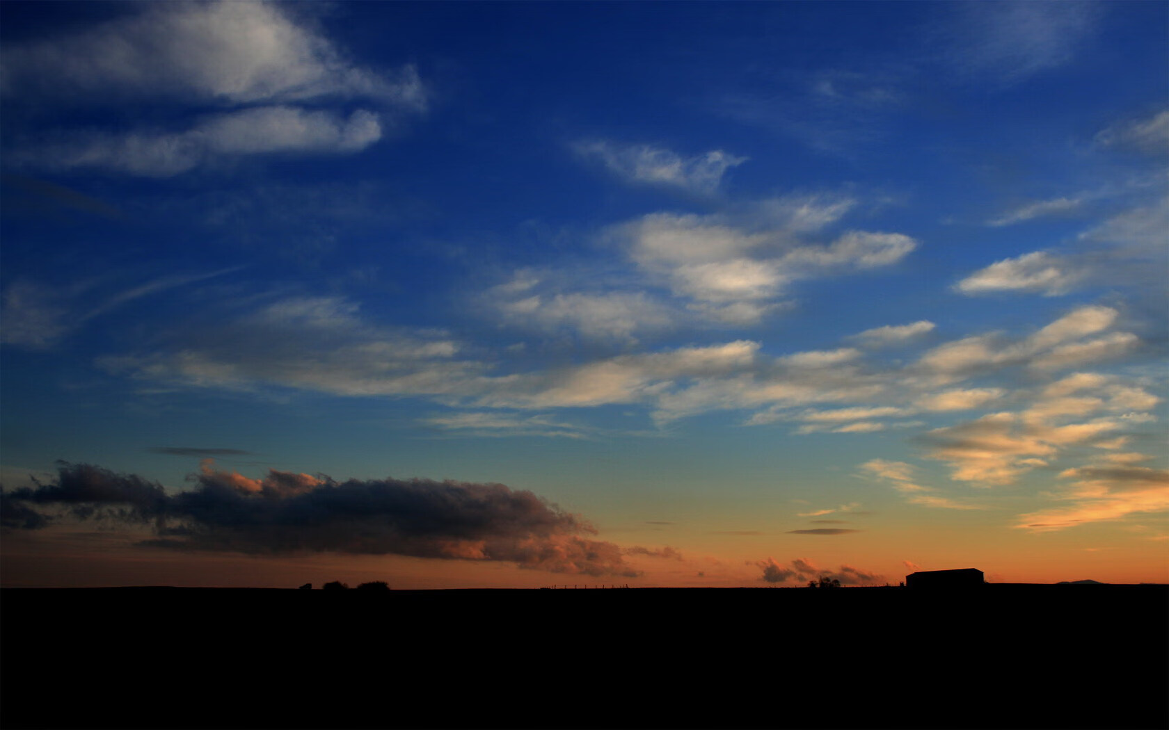 KAIYUNAPP-水球关键场次突尼斯团结应对