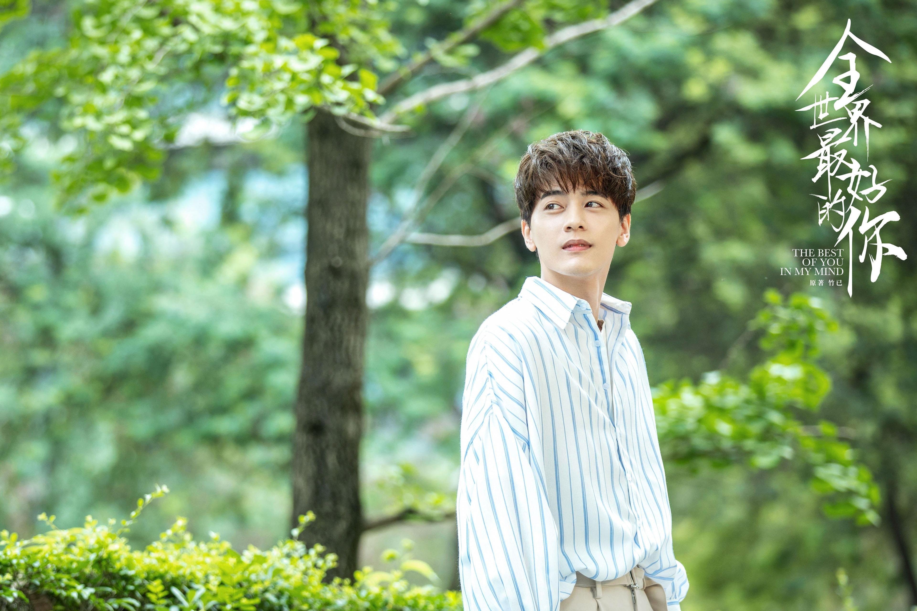 开云中国-法甲巅峰对攻：攻守之中见真章，法甲实力