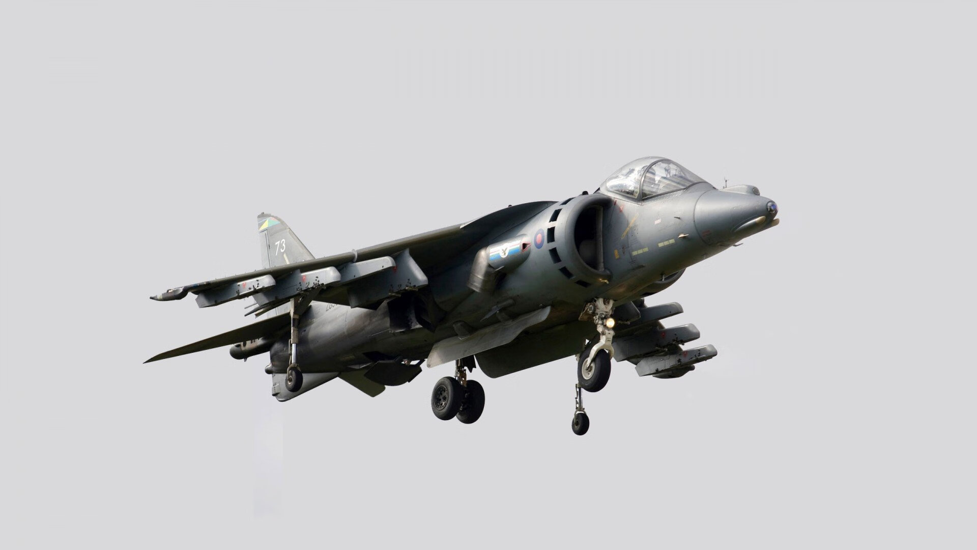 kaiyun开云·官方网站-水球比赛比利时女队拼搏精神可嘉，女子水球比赛结果