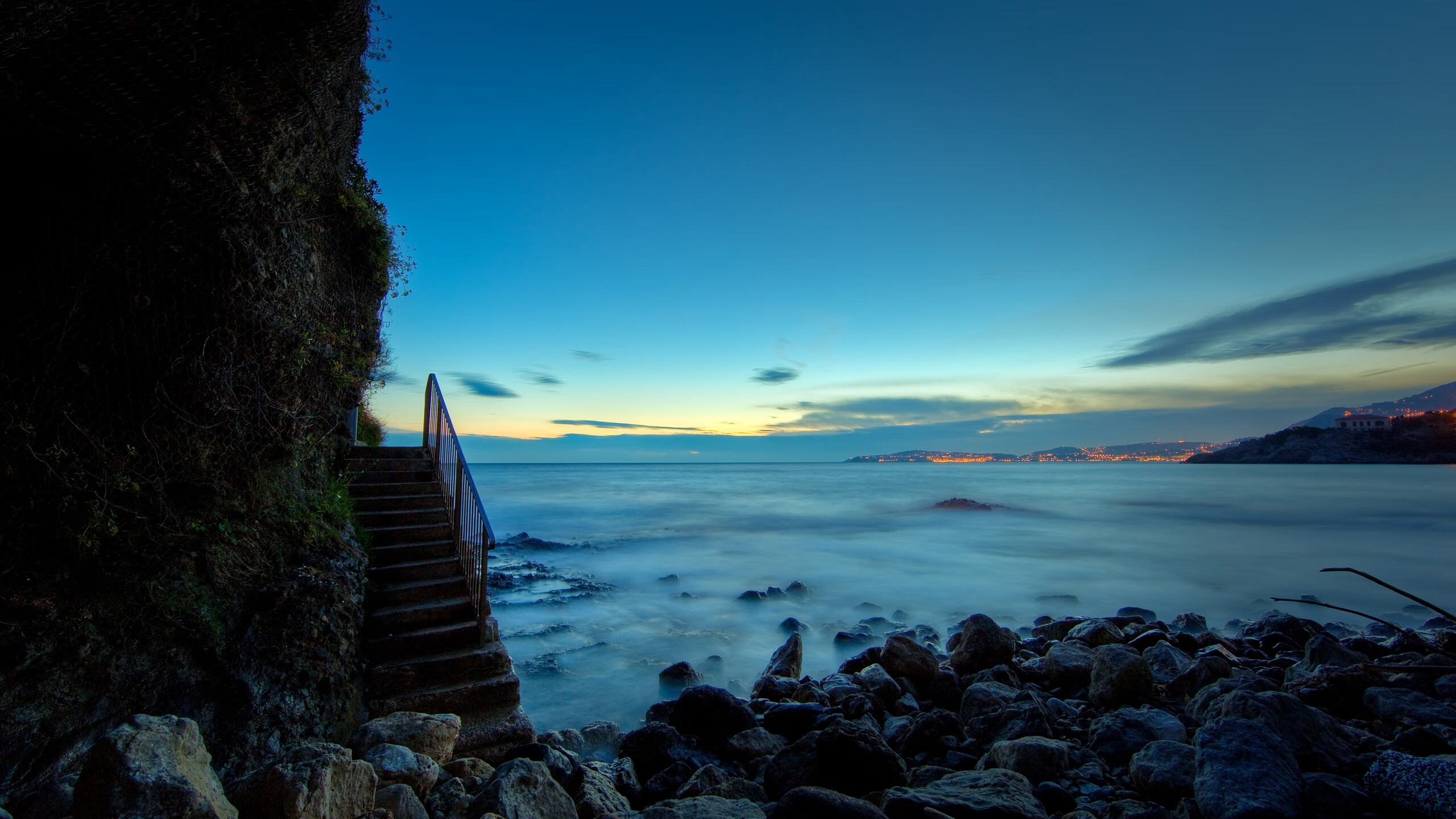 水球比赛比利时女队拼搏精神可嘉，女子水球比赛结果