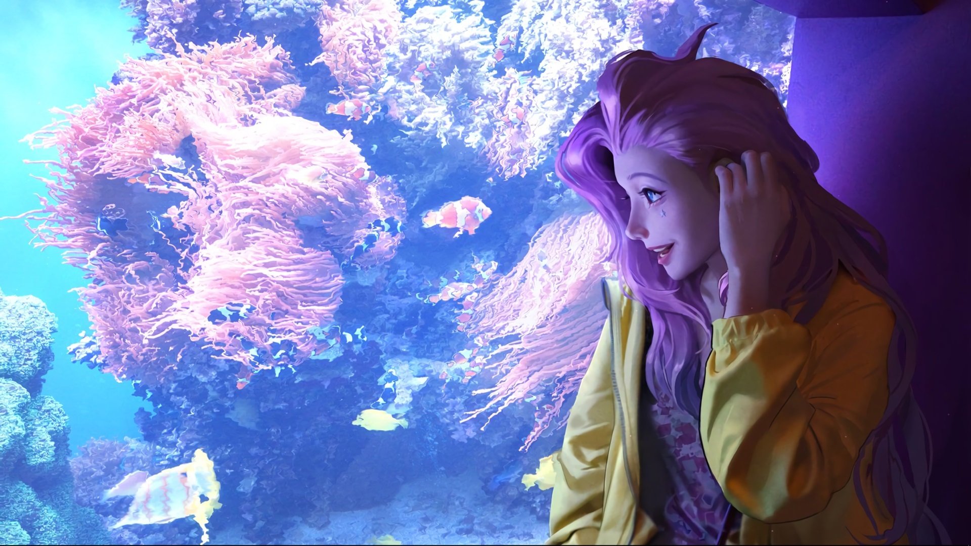 kaiyun网站-法甲青春崛起：新星闪耀，未来无限！