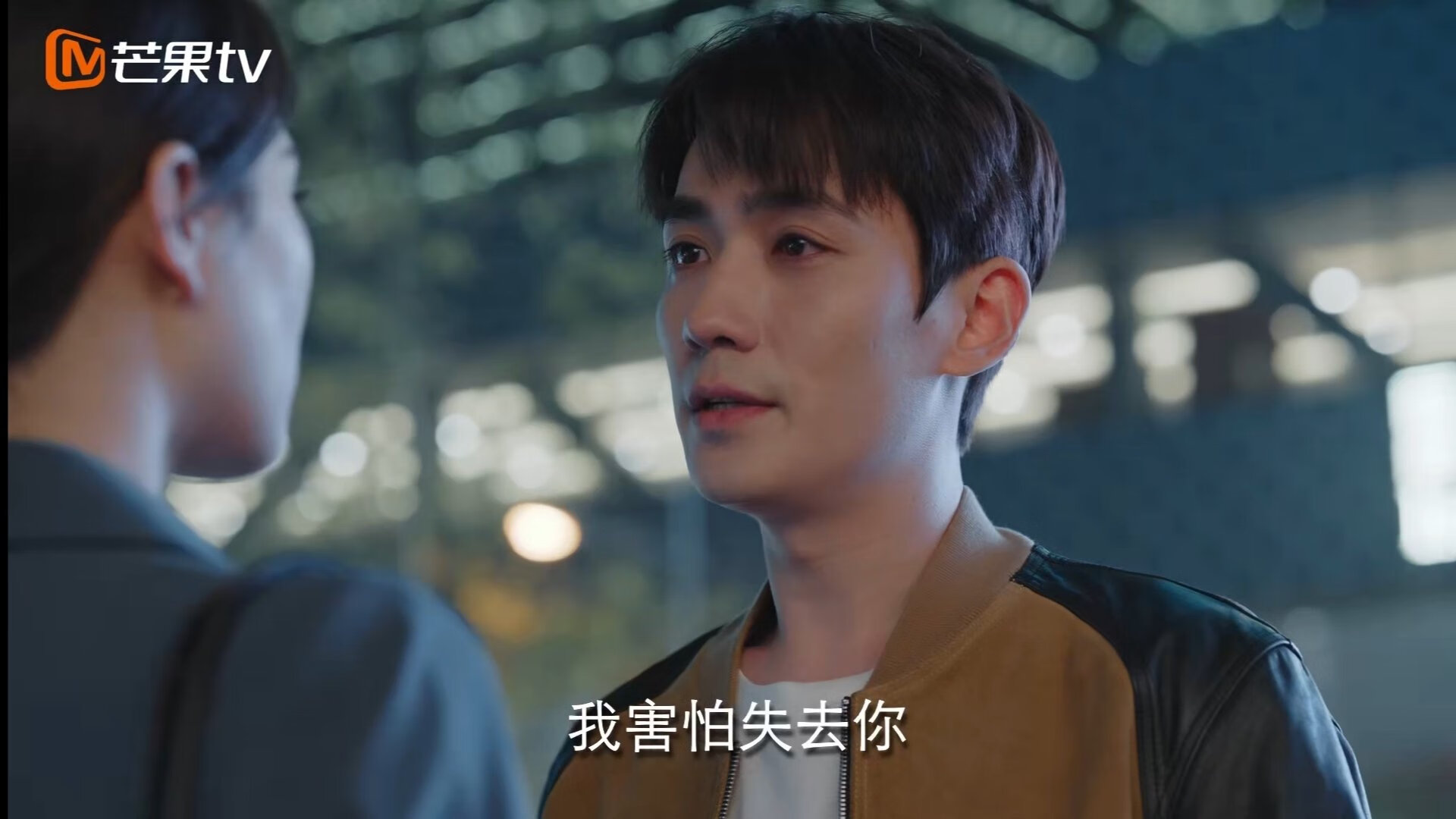 特色足球运动场馆融合生态设计，打造绿色宜居空间，足球比赛场馆