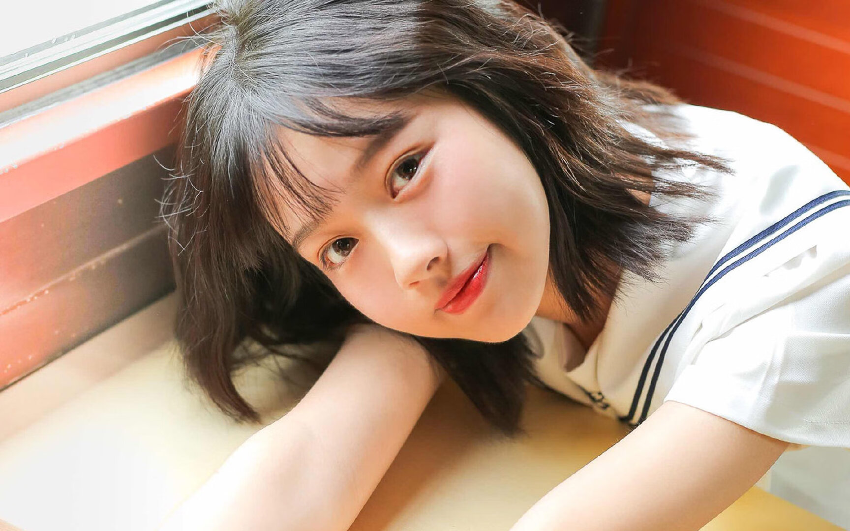 KAIYUNAPP-特斯·冯·迪克：精准的直塞球让南非队的进攻打破对方防线，冯 斯特拉克