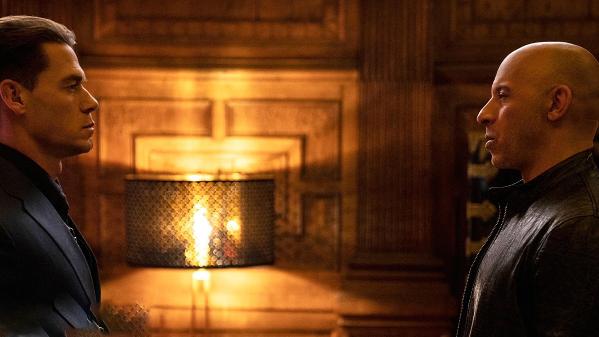 开云网站-球员训练日常首次公开，职业球员训练强度多大