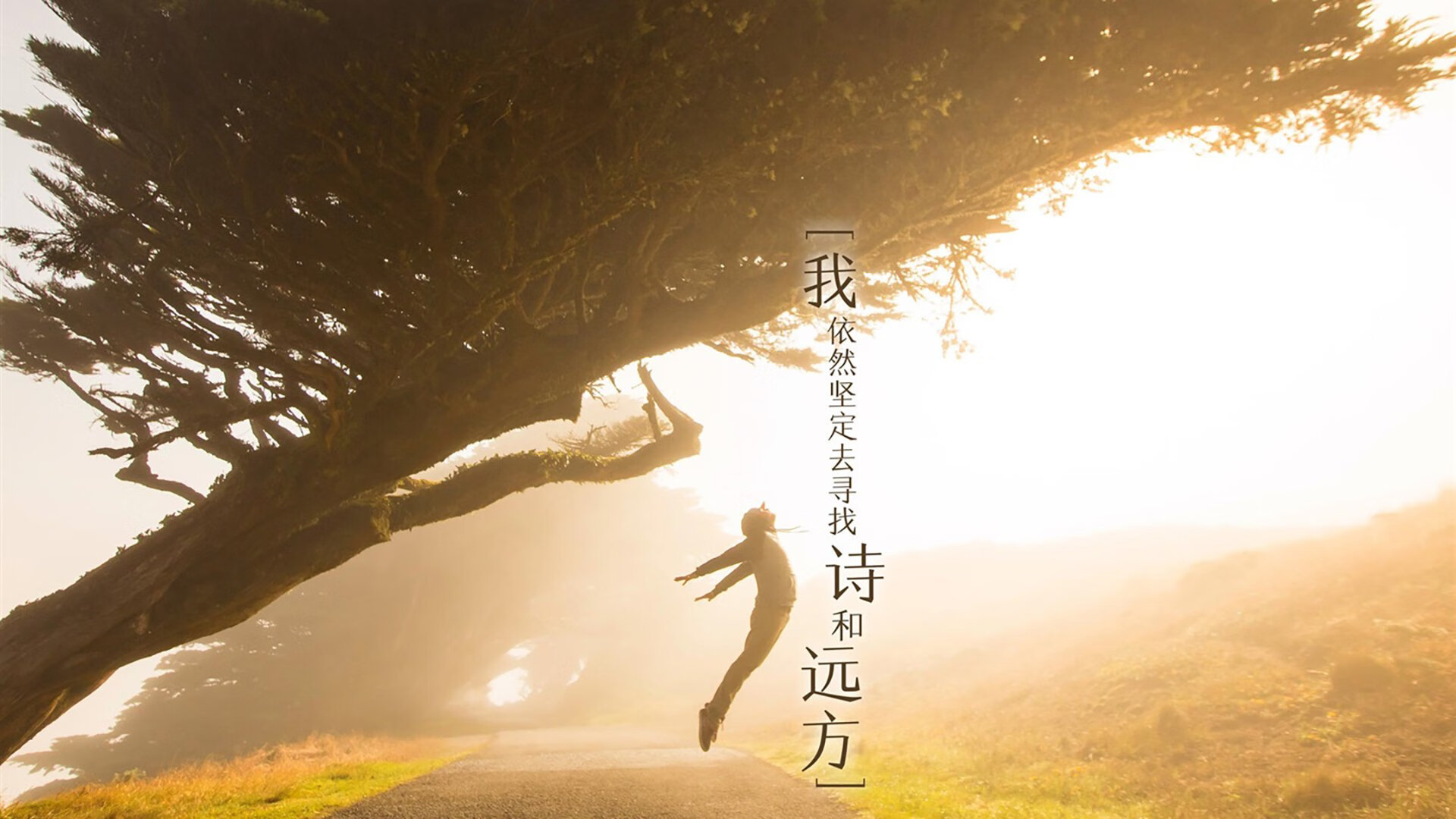 篮网组织封闭战术演练提升传导球速度，篮网队战术手册