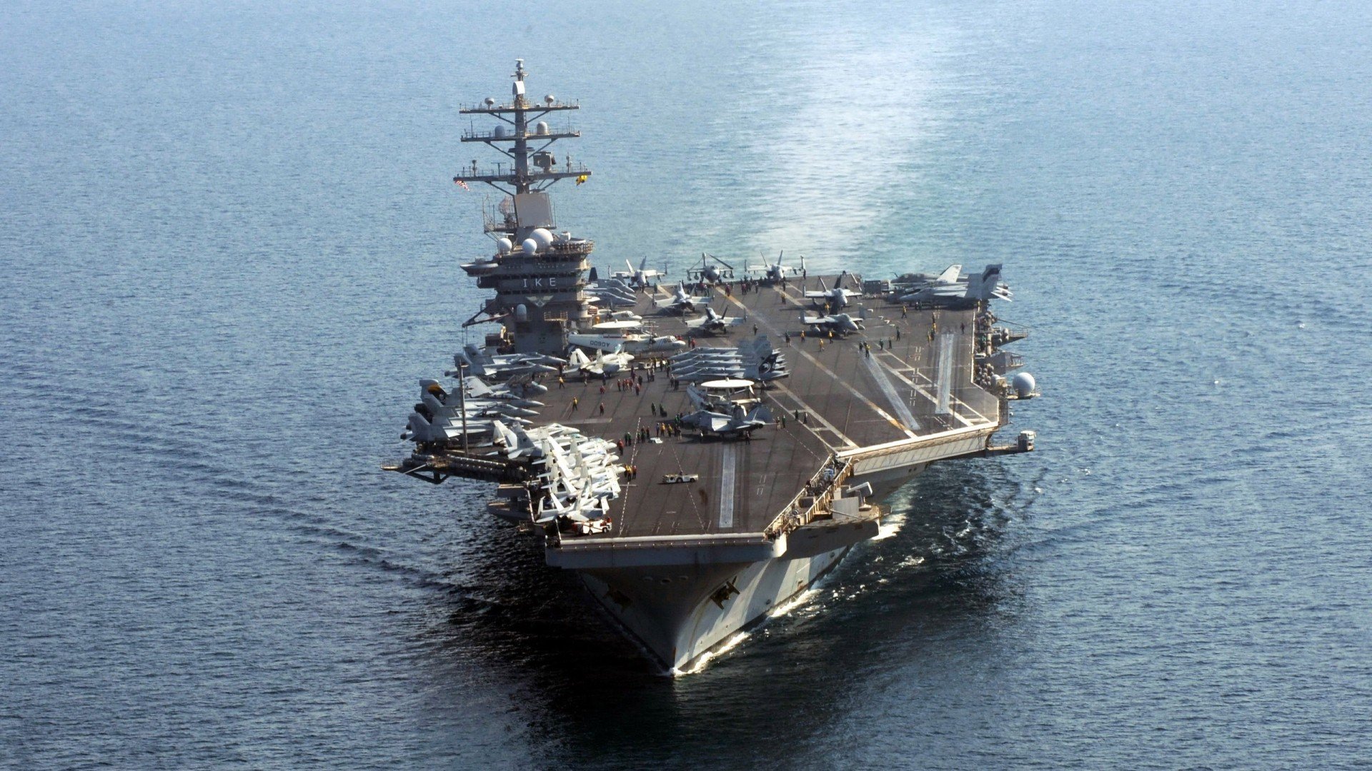 kaiyun官方网站-篮网组织球迷开放日场面火爆，篮网开幕式