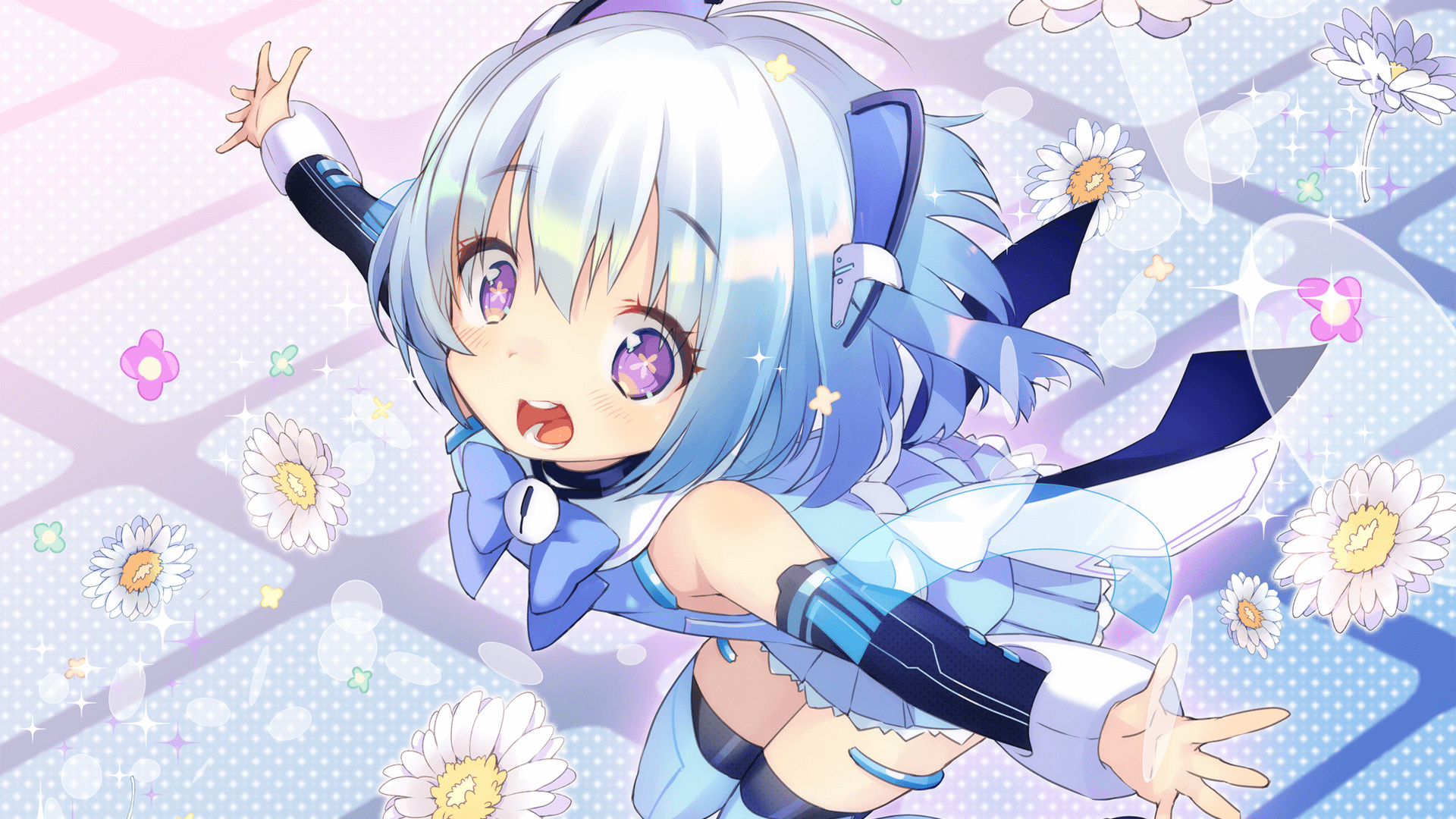 美洲杯激情再燃：明星闪耀，精彩纷呈！，美洲美洲杯