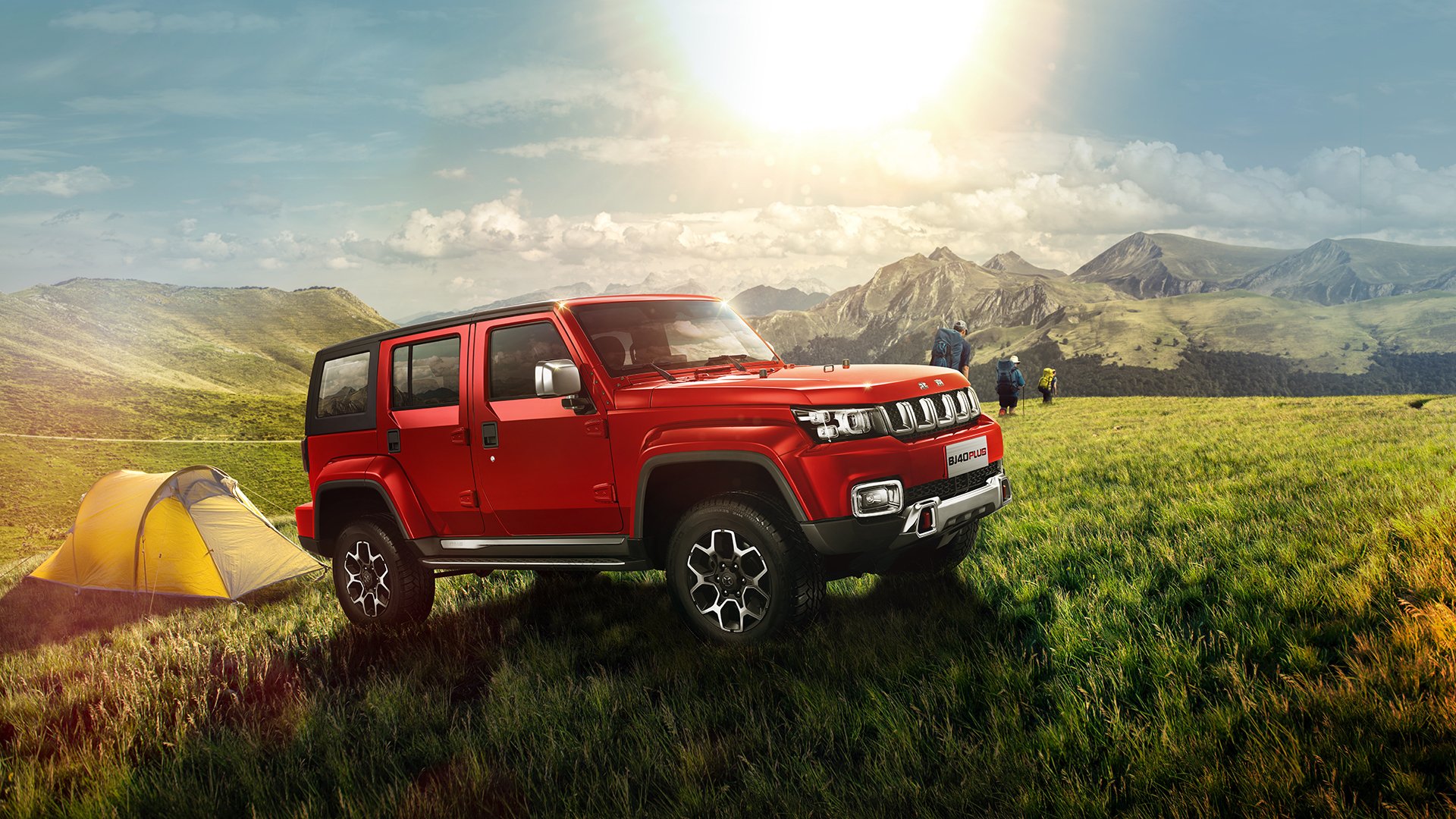 职业俱乐部建立替补球员发展计划保障出场通道，替补球员规则