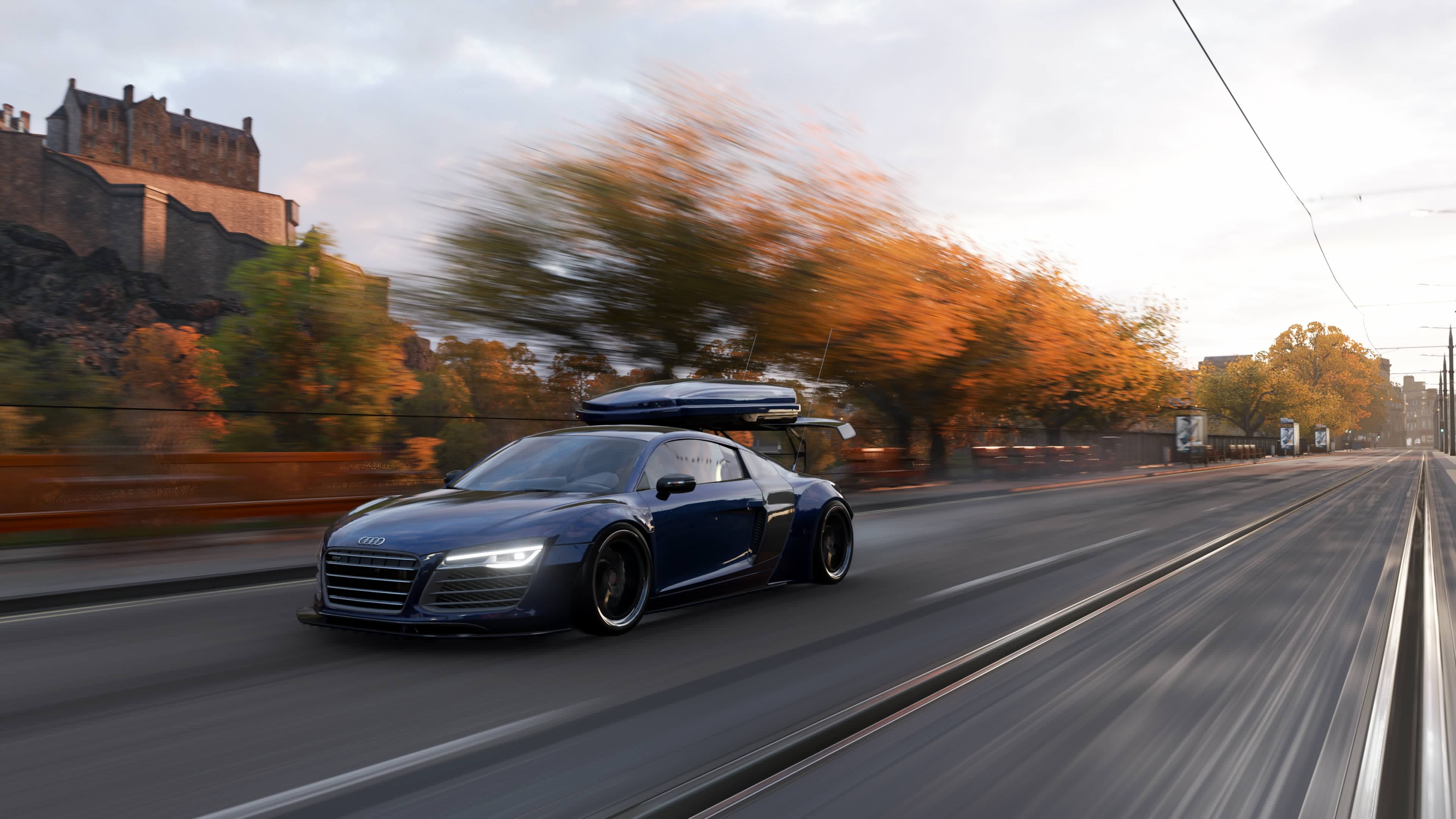 艾哈迈德冲刺阶段发力不减，艾哈迈德是姓氏吗