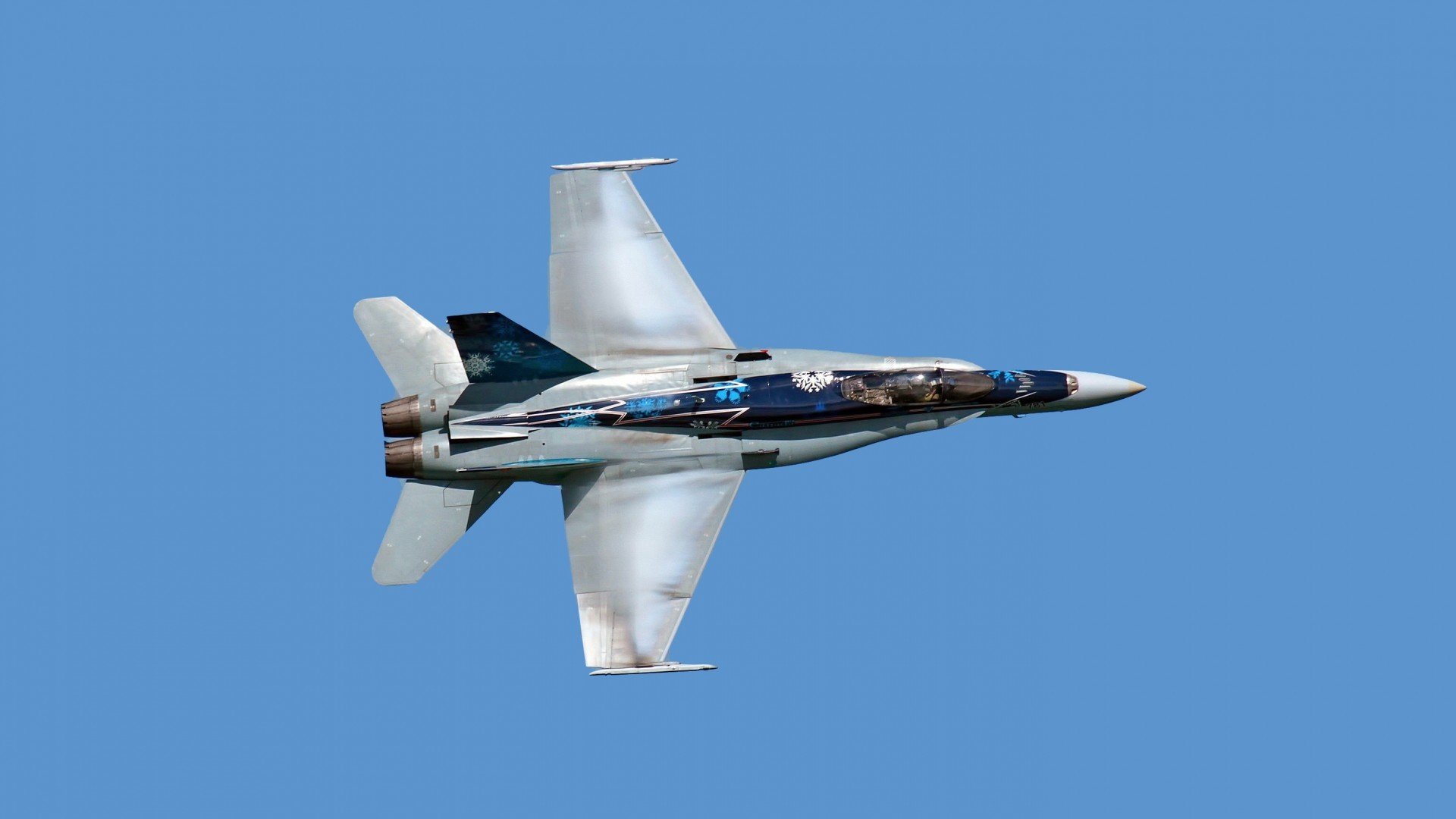 KAIYUN 中国大陆-英国男子4×200米自由泳接力展现团队精神，伦敦奥运男子4×200米自由泳