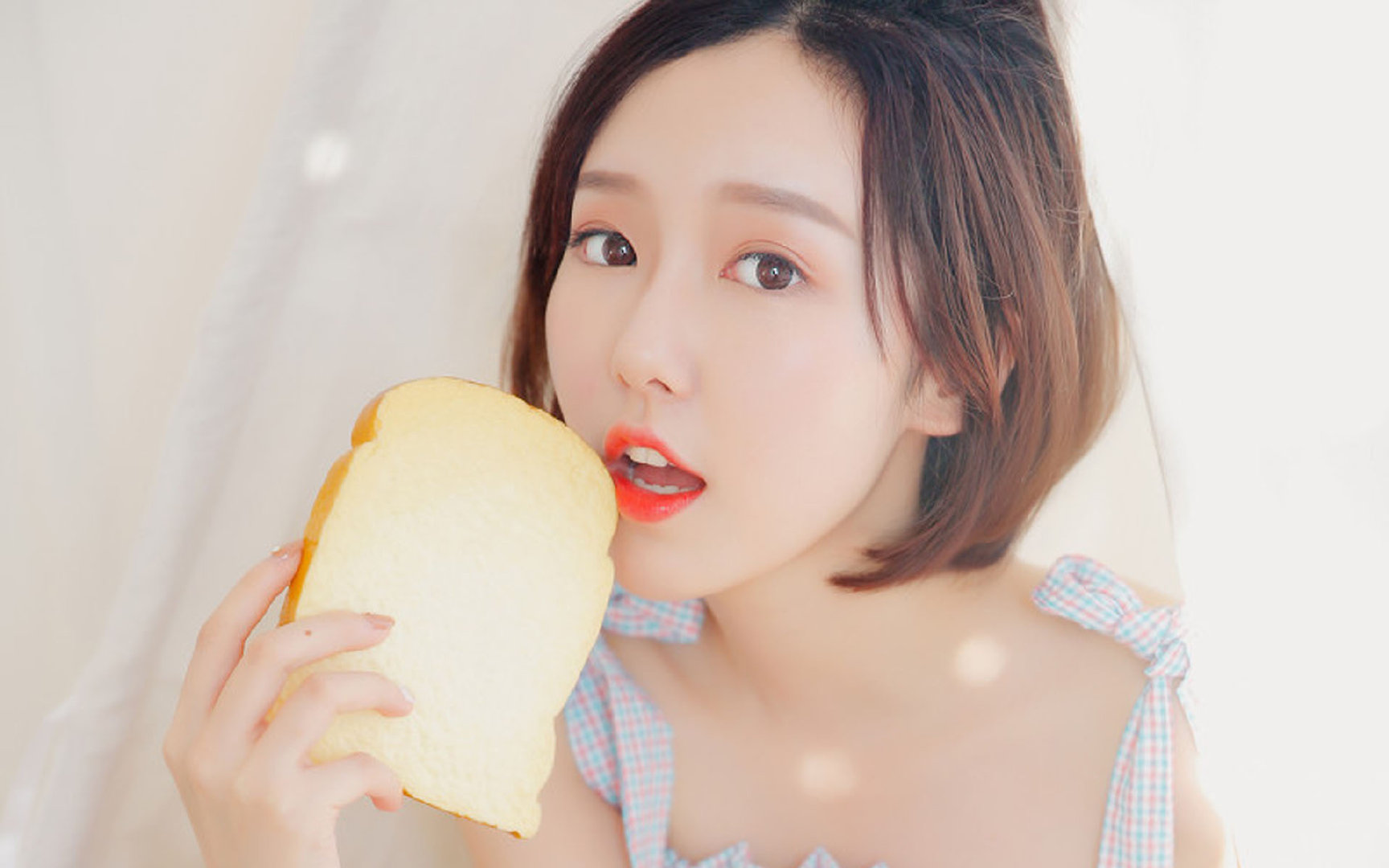 开云官方-青训中心设立学生成长顾问提供学训生涯指导，青年成长训练营的总结