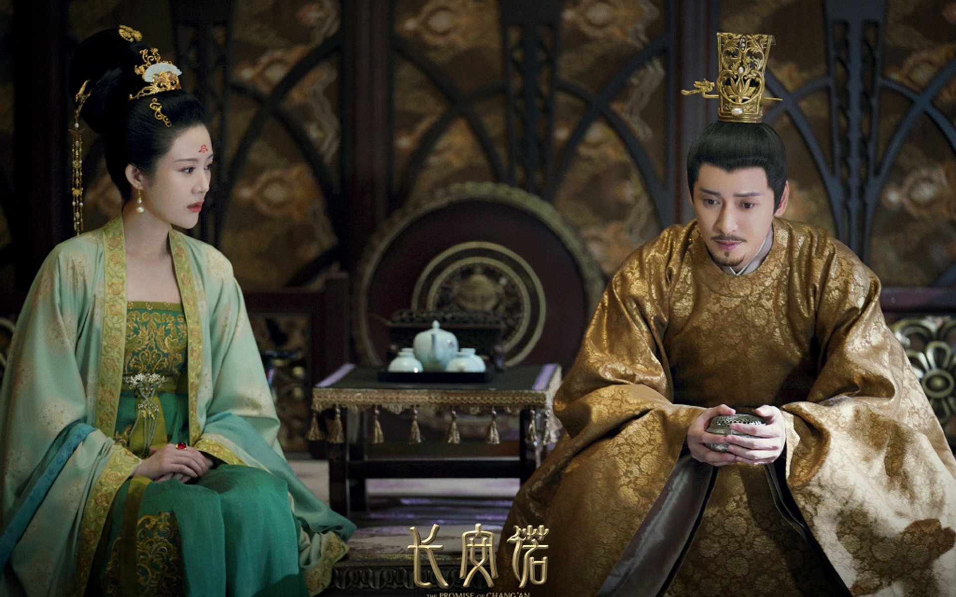 麦克沃伊蝶泳50米再次证明经验价值，100米蝶泳麦克尼尔视频