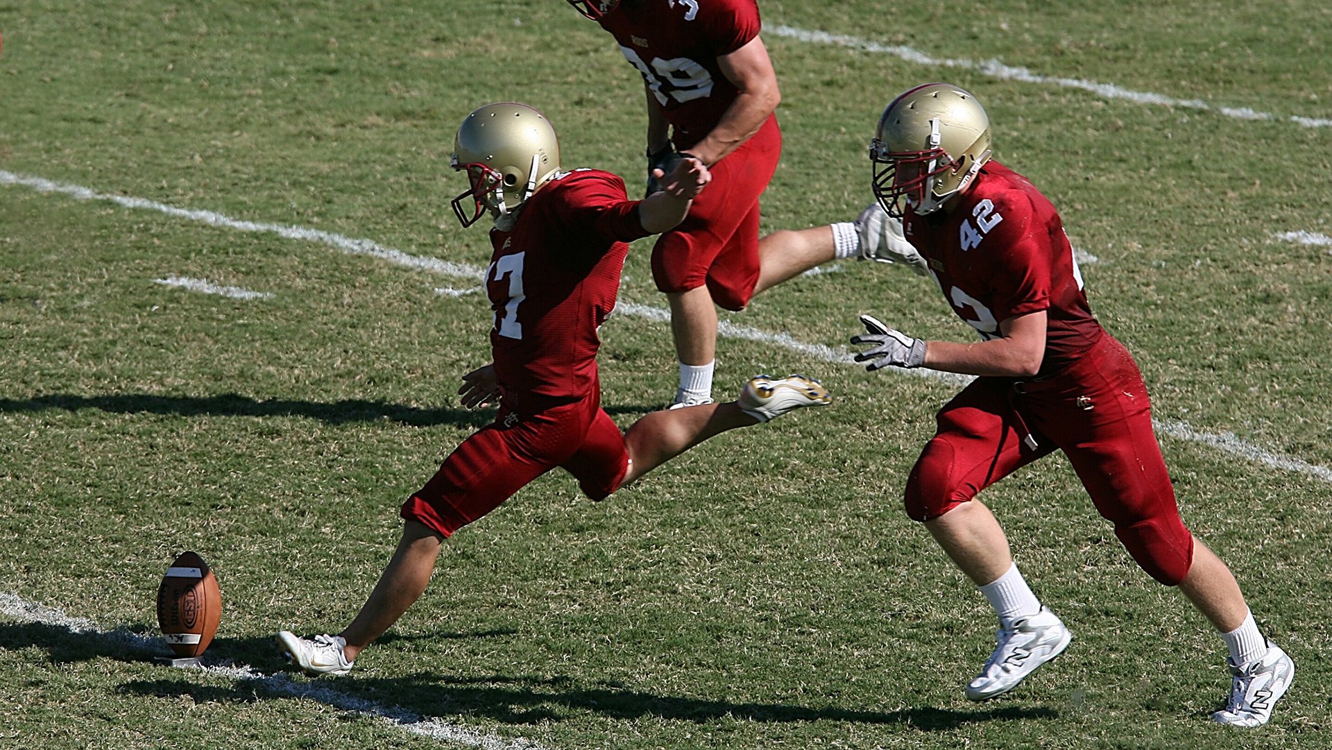 开云登陆-_极地冰雪嘉年华：体验北极魅力_，极地冰雪世界