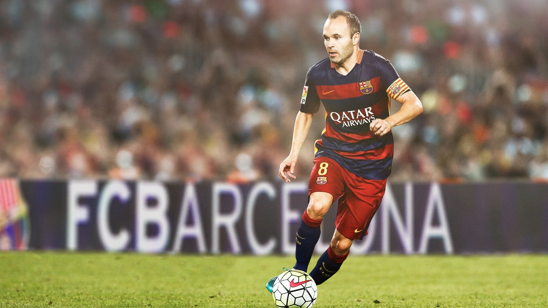 “教练智慧：战术调整让人叹为观止”，战术教学