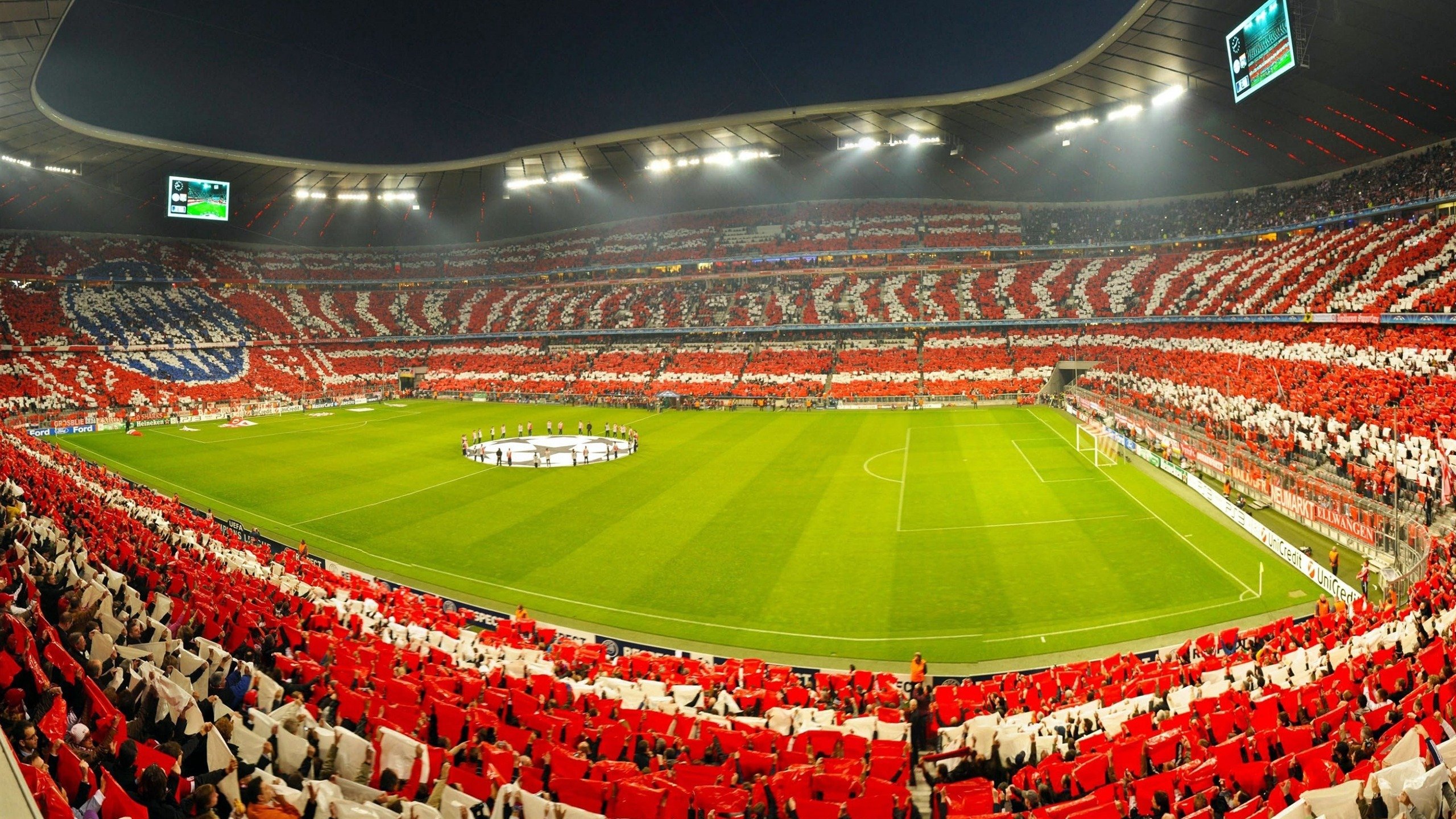 开云app注册-克洛普宣布离开利物浦，结束九年执教生涯，克洛普执教利物浦成绩