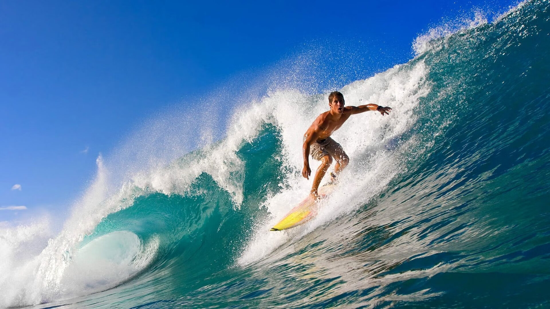 开云体育官方网站网址-史上最年轻的欧冠冠军，未来之星崭露头角，欧冠历史最年轻出场球员