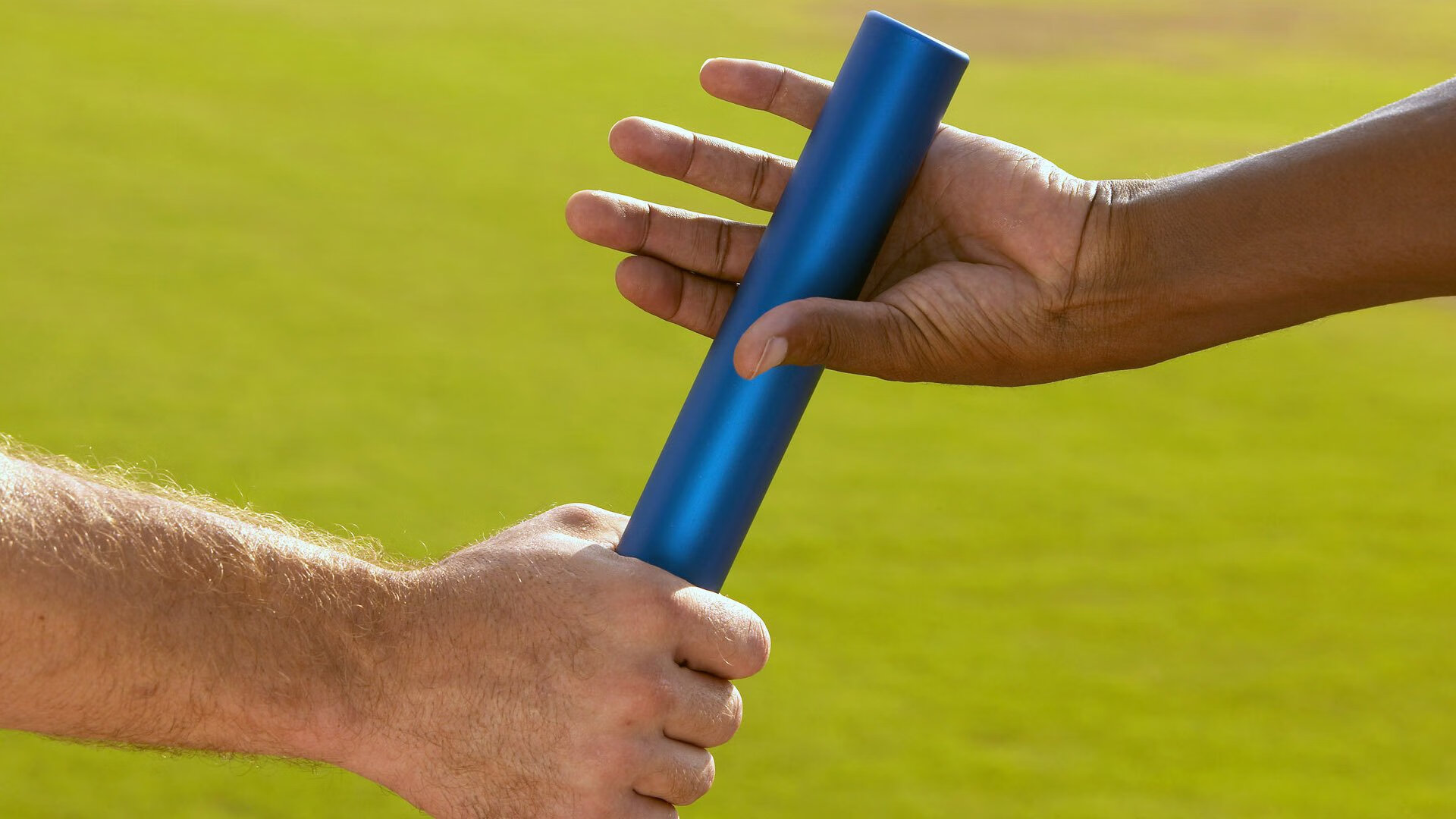 史上最年轻的欧冠冠军，未来之星崭露头角，欧冠历史最年轻出场球员