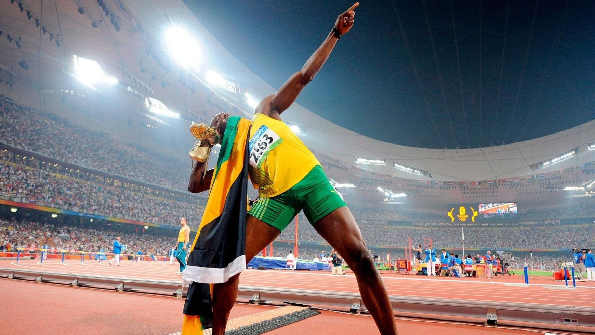 哥伦比亚女足在巴黎奥运会比赛中表现出色，赢得奖牌，哥伦比亚 男足