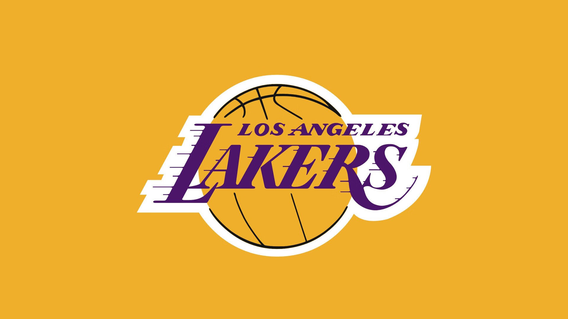 国际青少年篮球交流合作项目持续推进，展现中国体育的国际形象