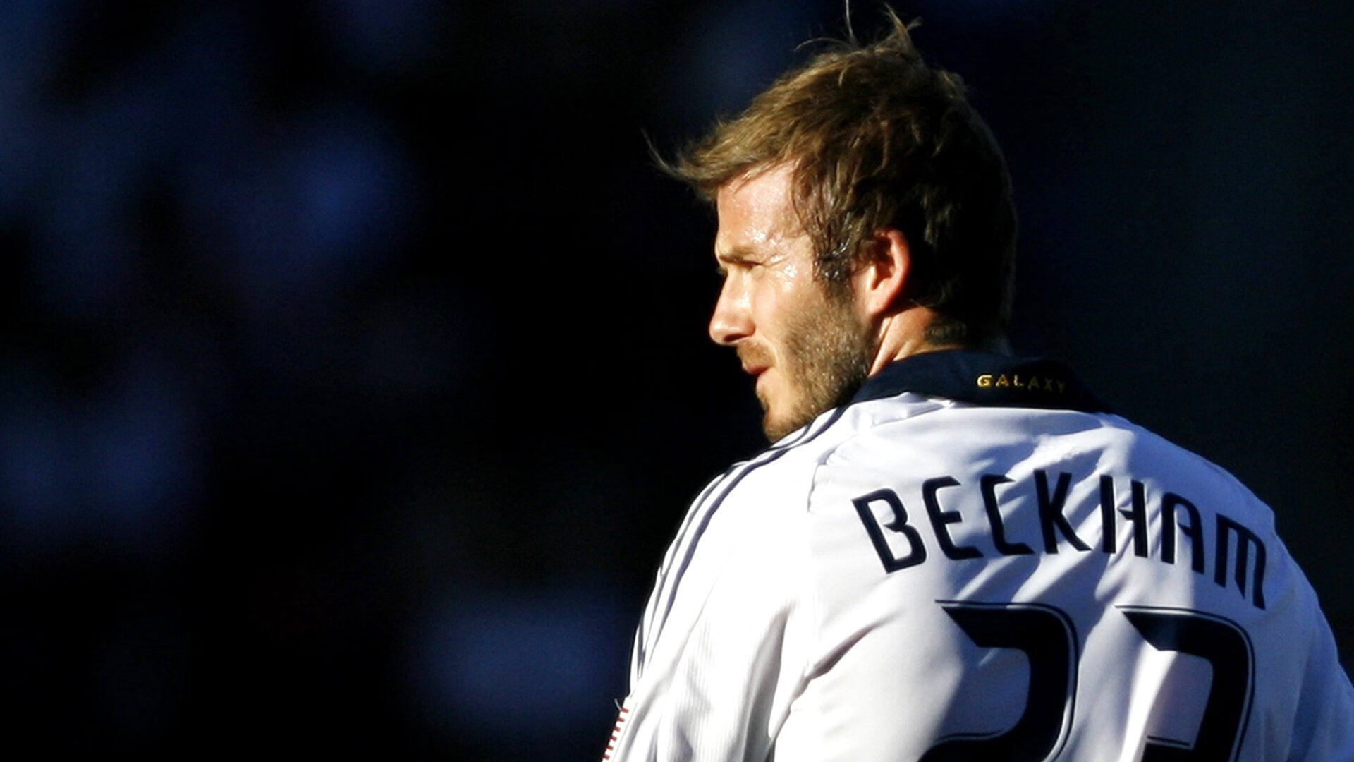 开云体育在线-巴塞罗那青训新星崭露头角，未来可期，巴塞罗那训练时间