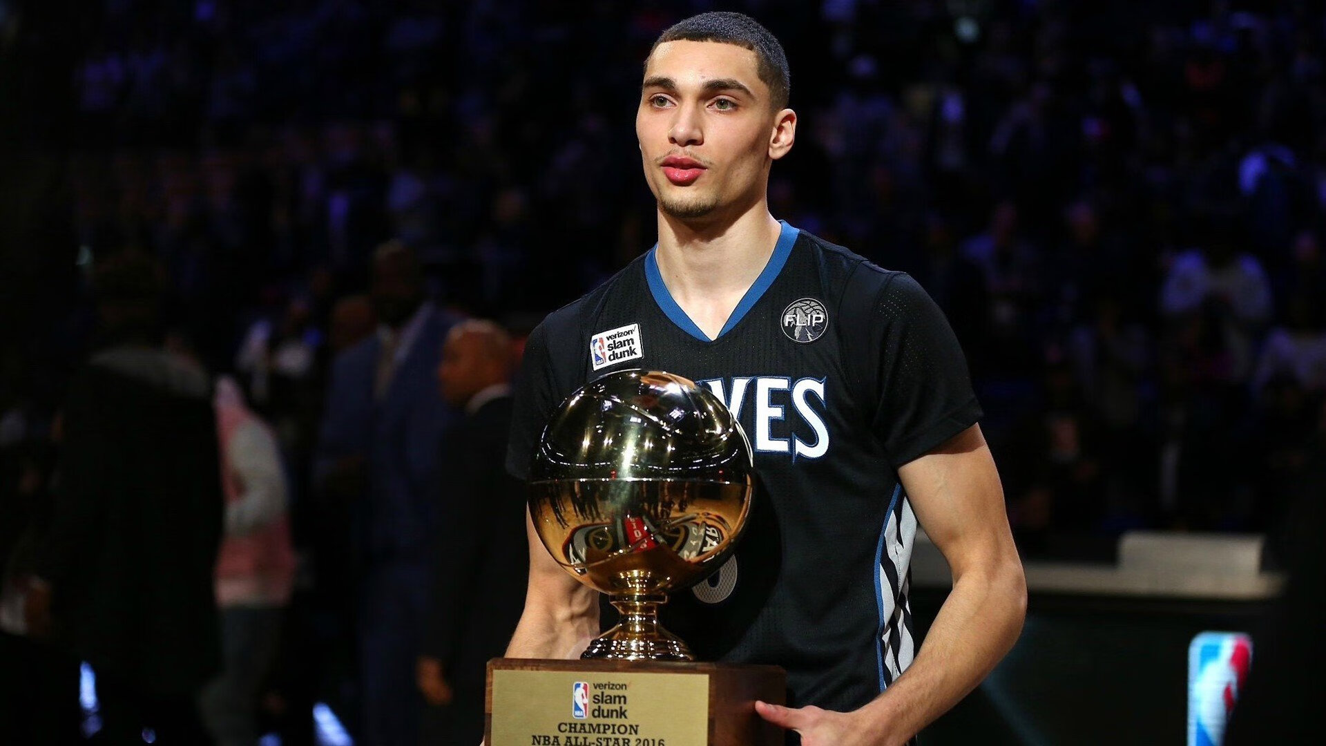 粉丝自制车队联盟：网络时代的创新玩法