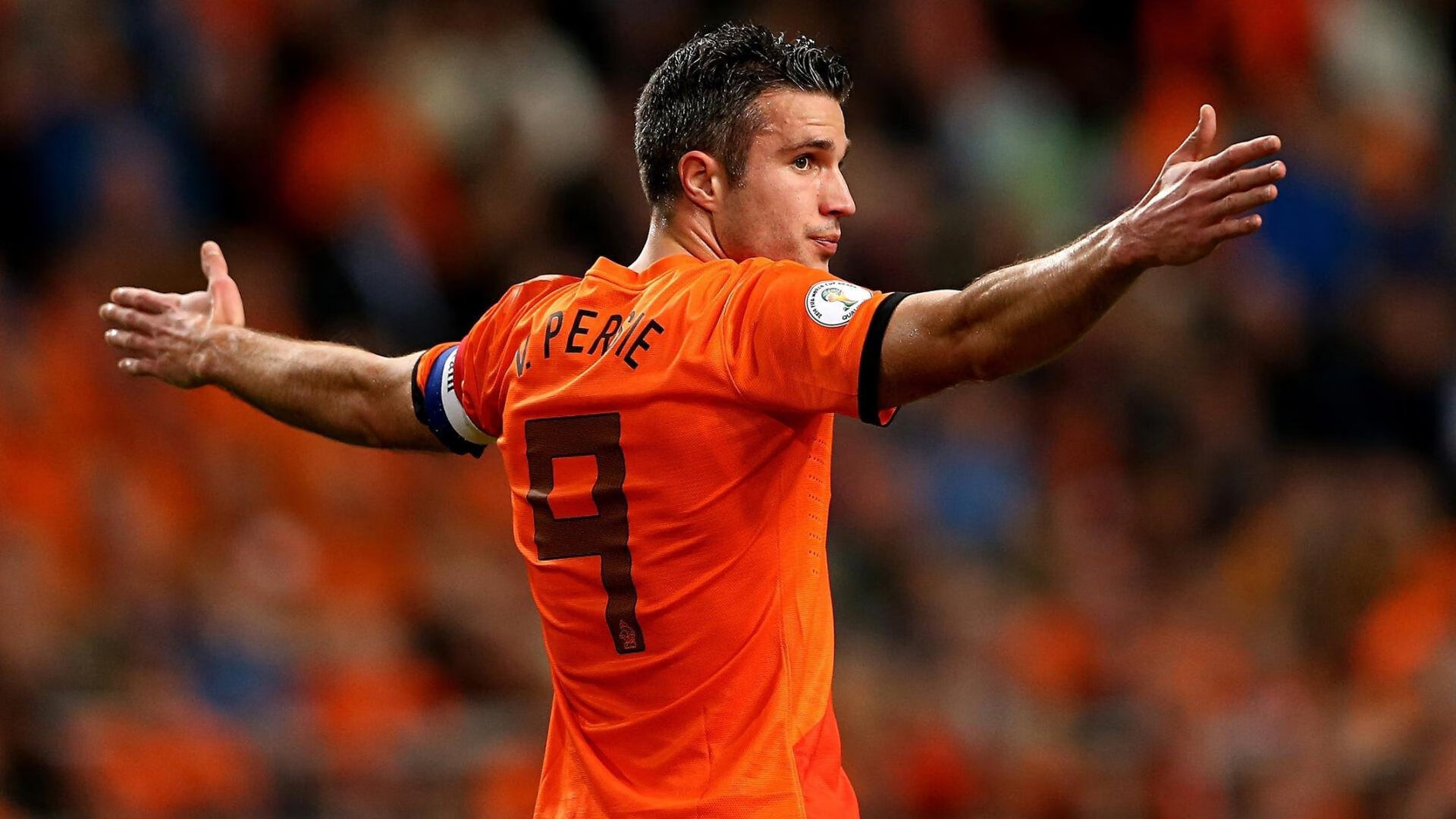 西甲比赛中多支球队实现逆转，战血沸腾，西甲哪三支球队降级