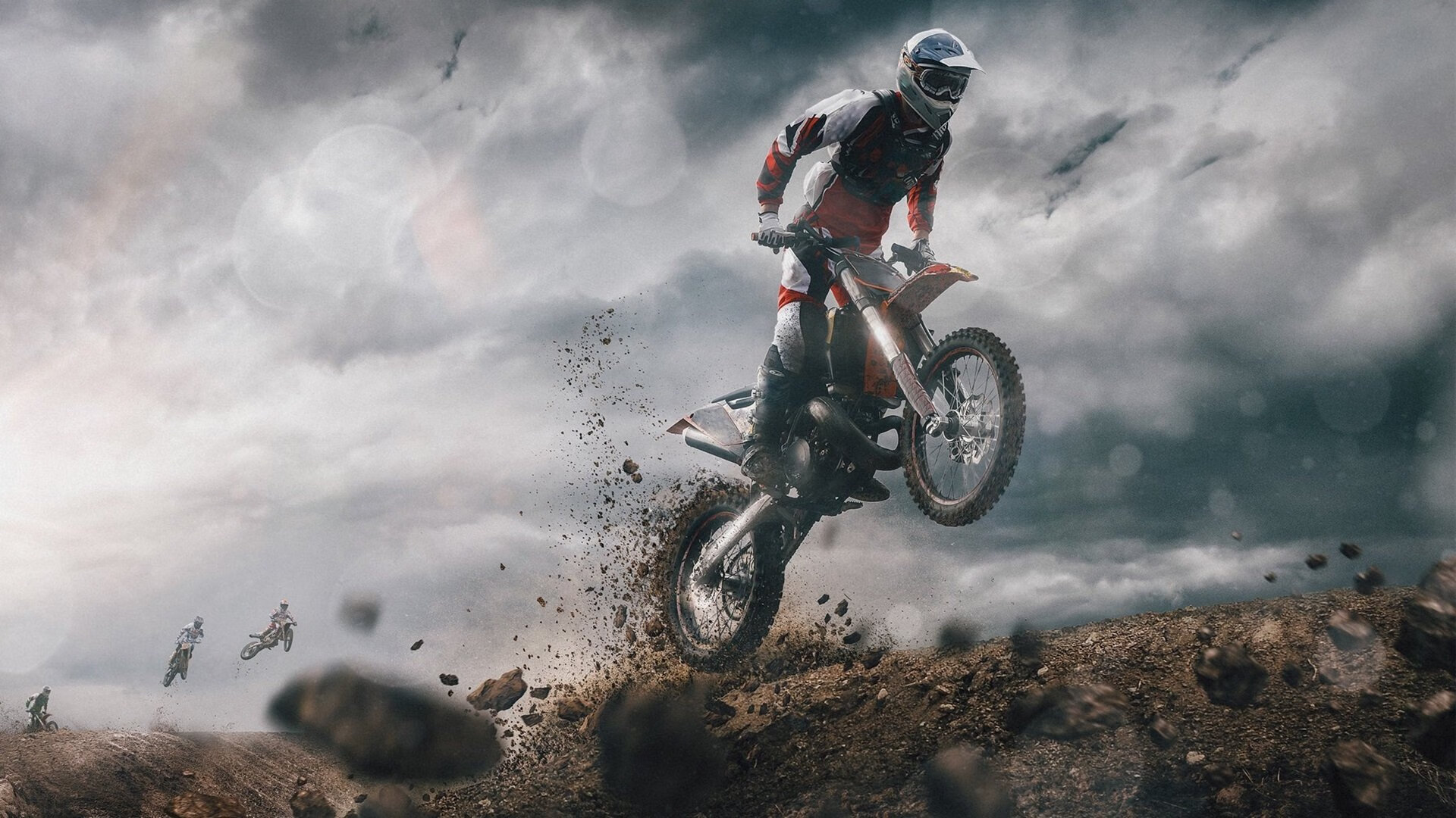 开云体育h5-青少年“拼搏精神”公益影像展在南京隆重开幕，传递正能量，青少年公益活动照片